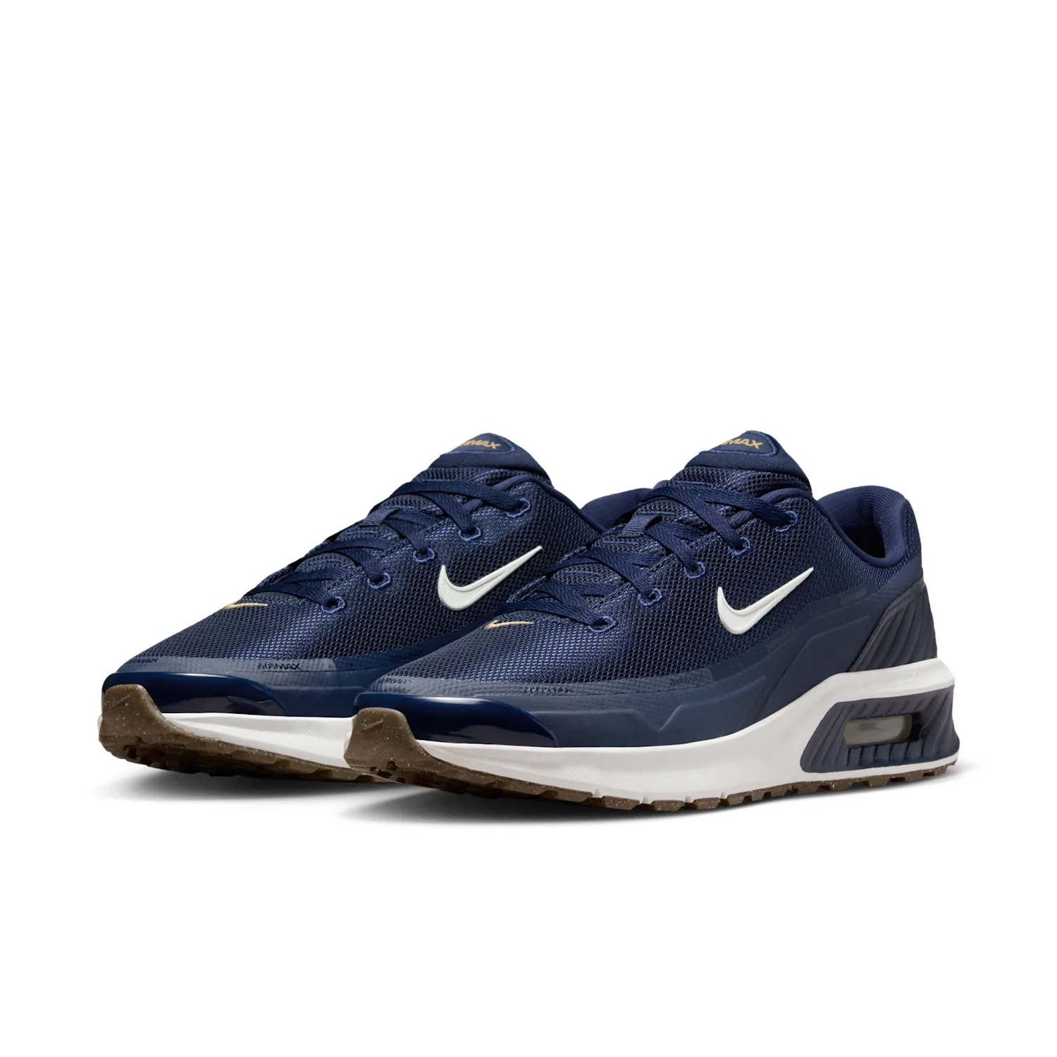 Nike Air Max Bia image 5