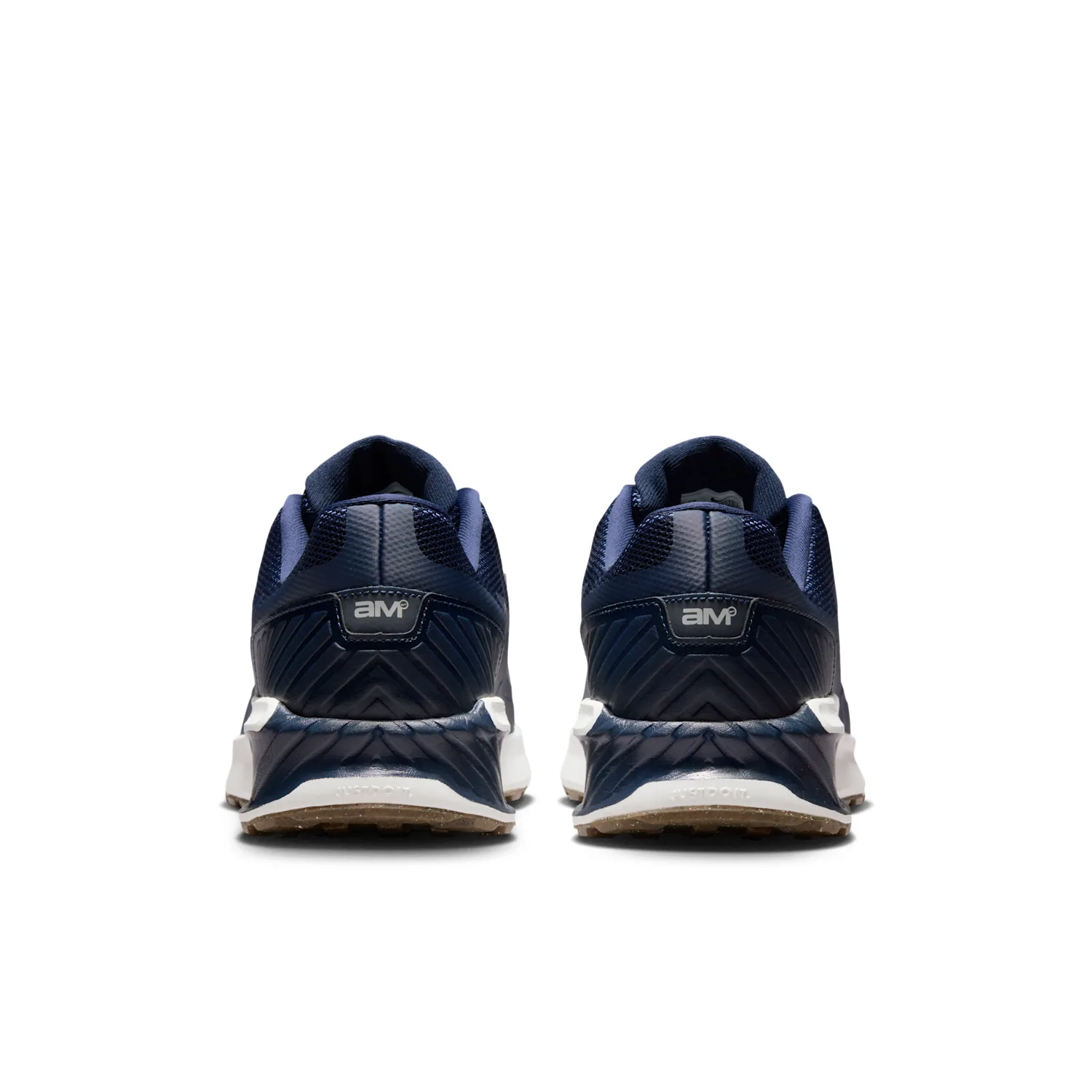 Nike Air Max Bia image 6
