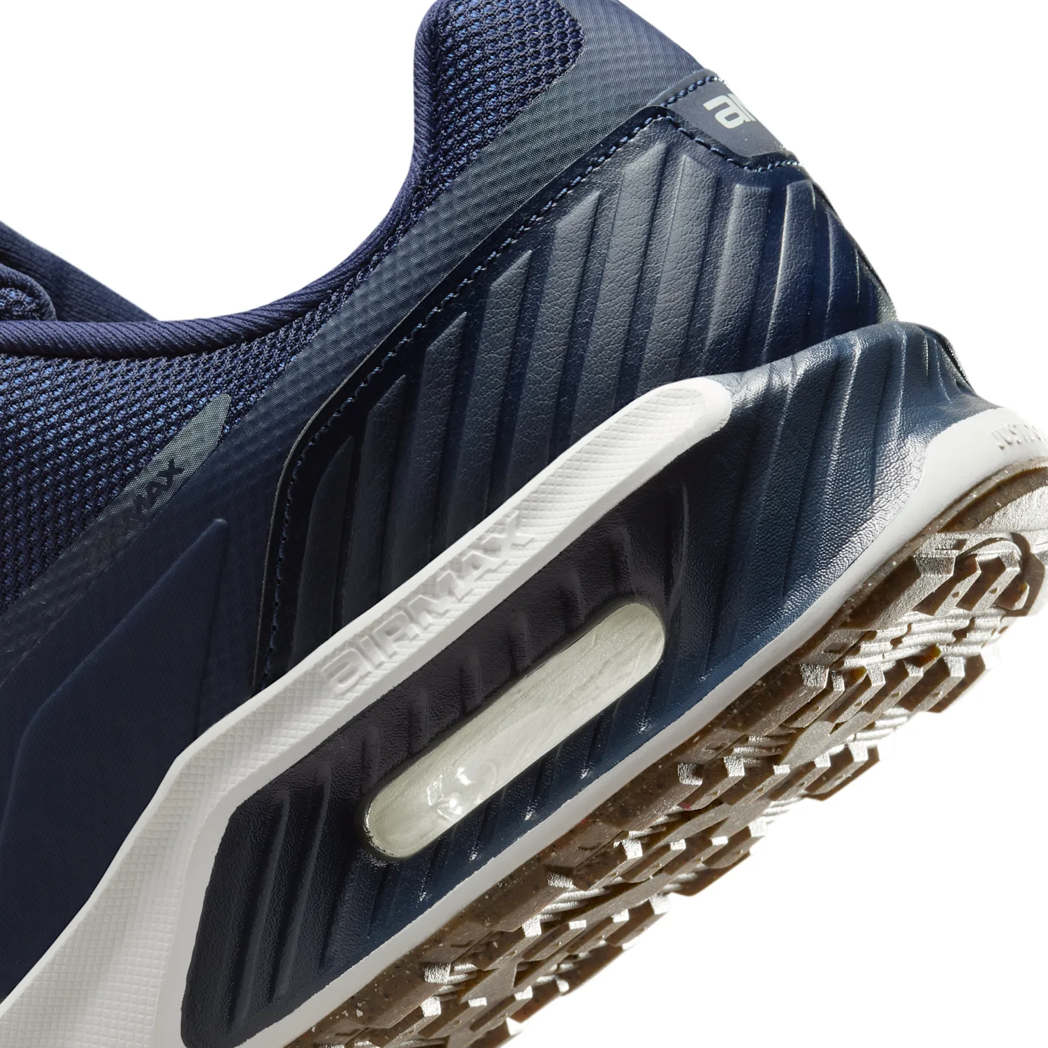 Nike Air Max Bia image 8