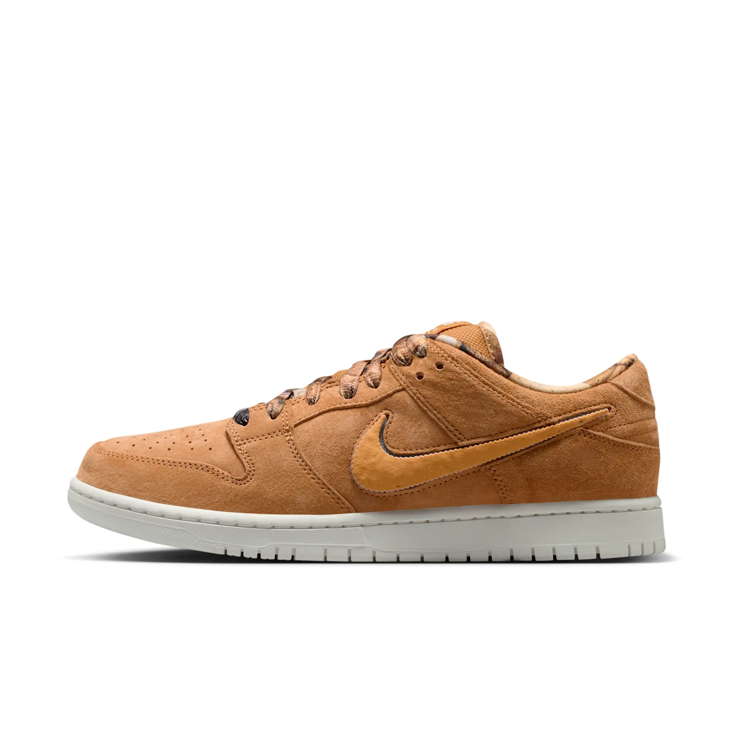 Nike SB Dunk Low Pro