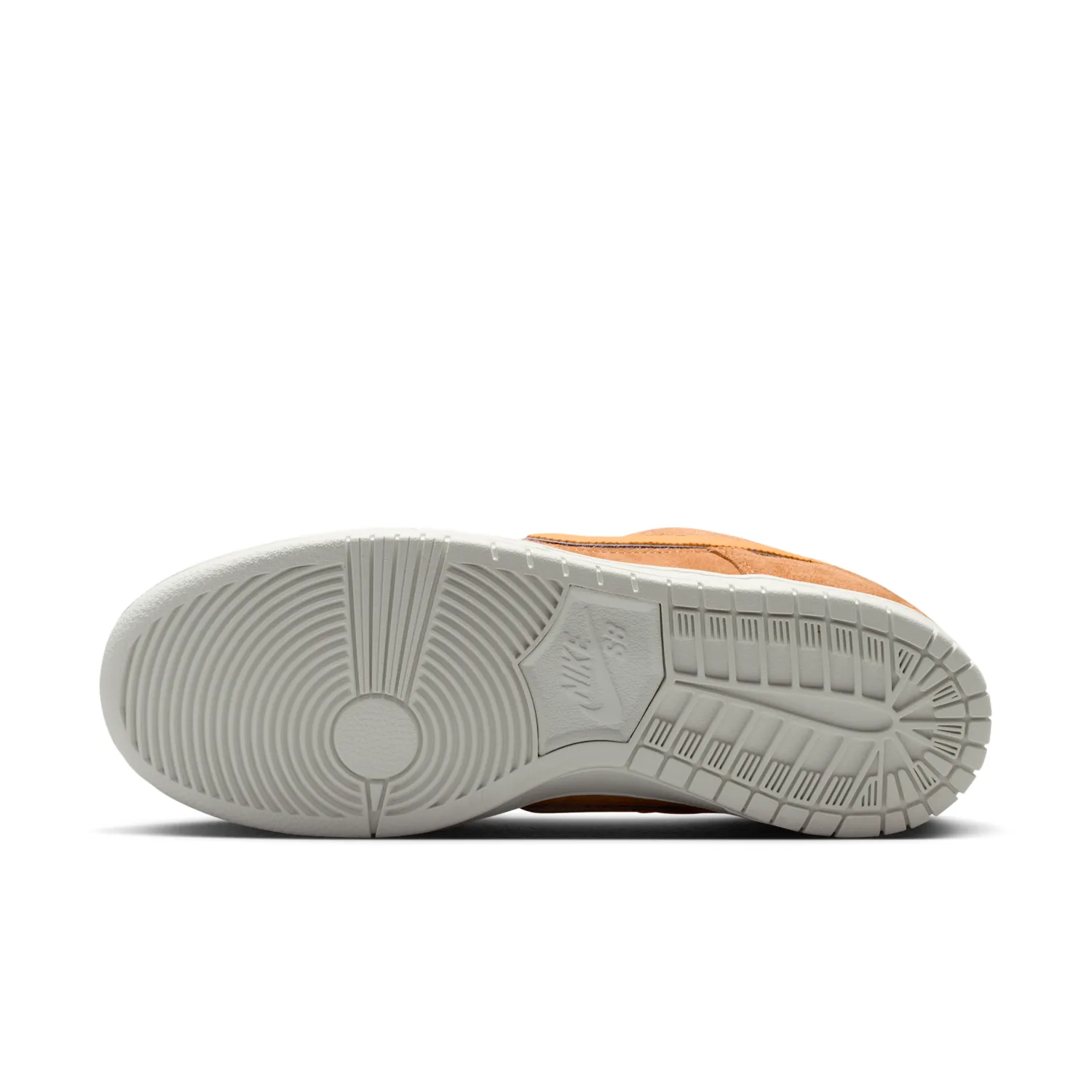 Nike SB Dunk Low Pro image 7