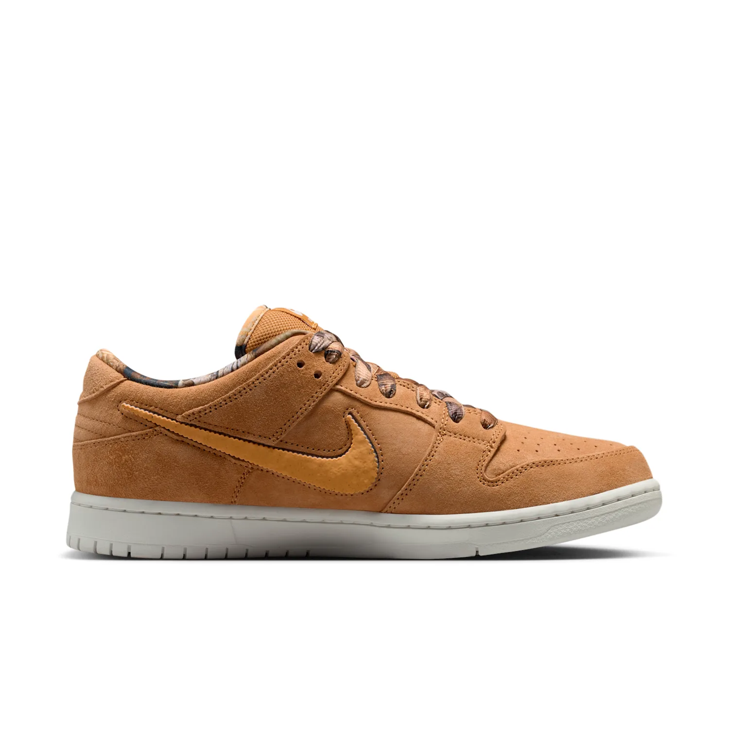 Nike SB Dunk Low Pro image 8