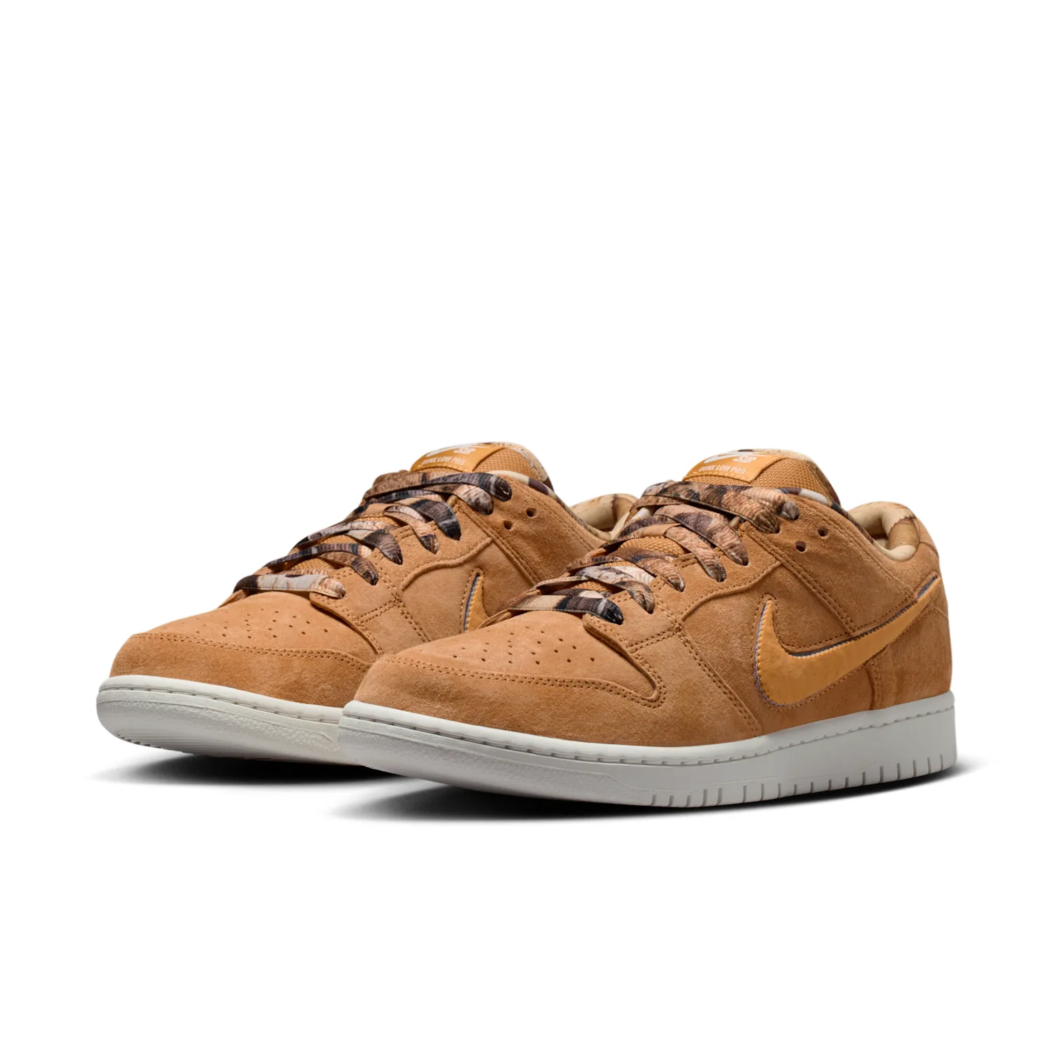 Nike SB Dunk Low Pro image 10
