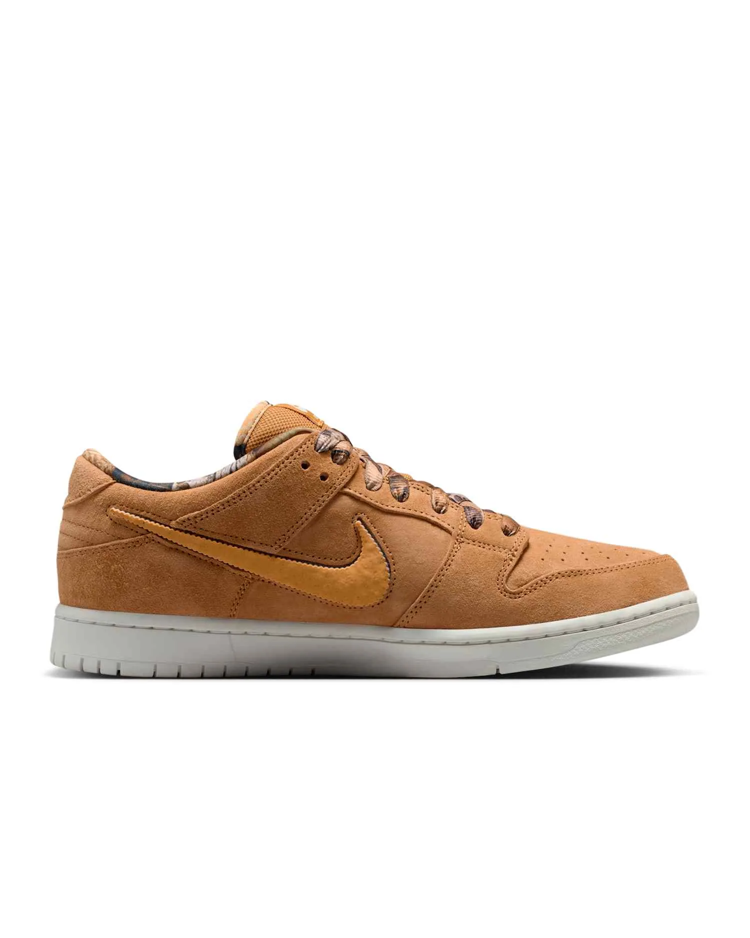 Nike SB Dunk Low Pro image 3