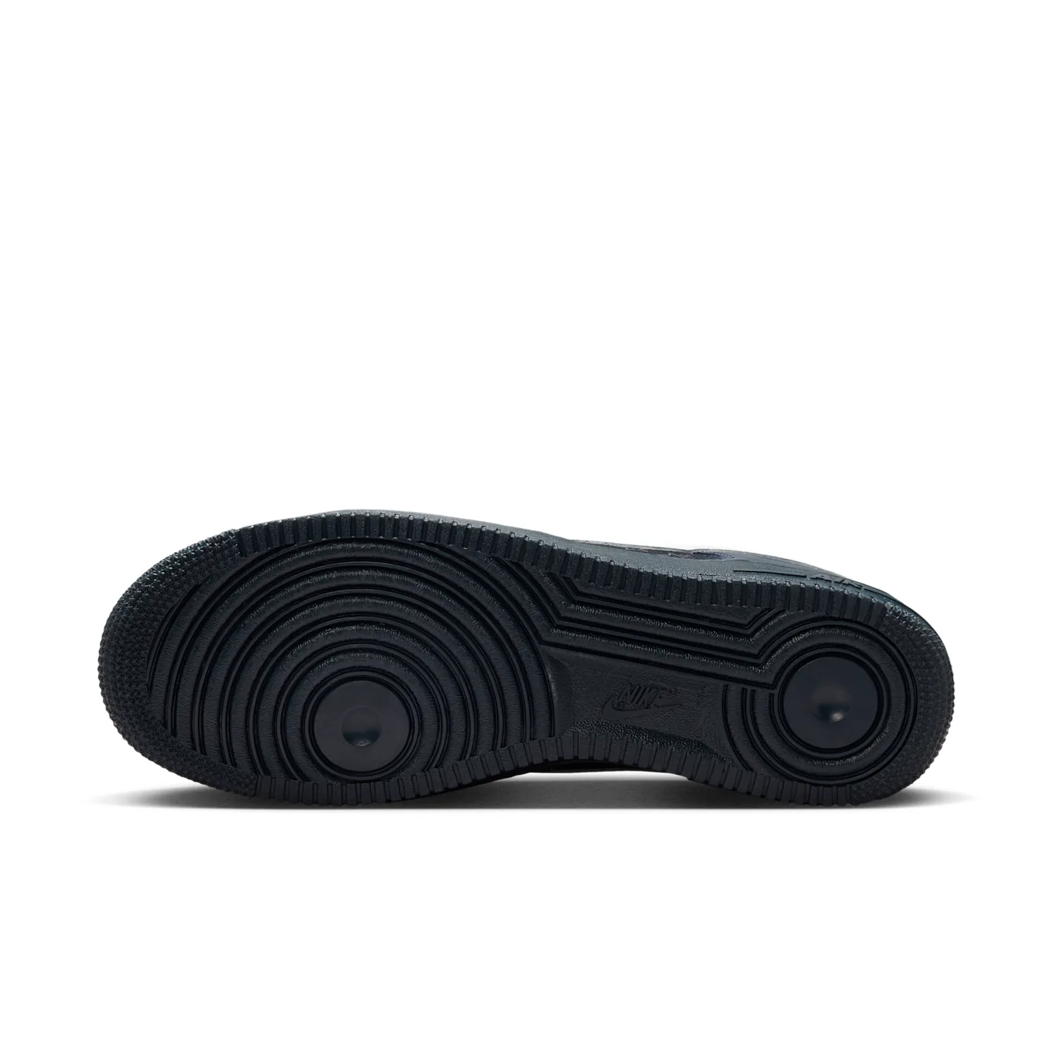Nike Air Force 1 Low Retro image 2