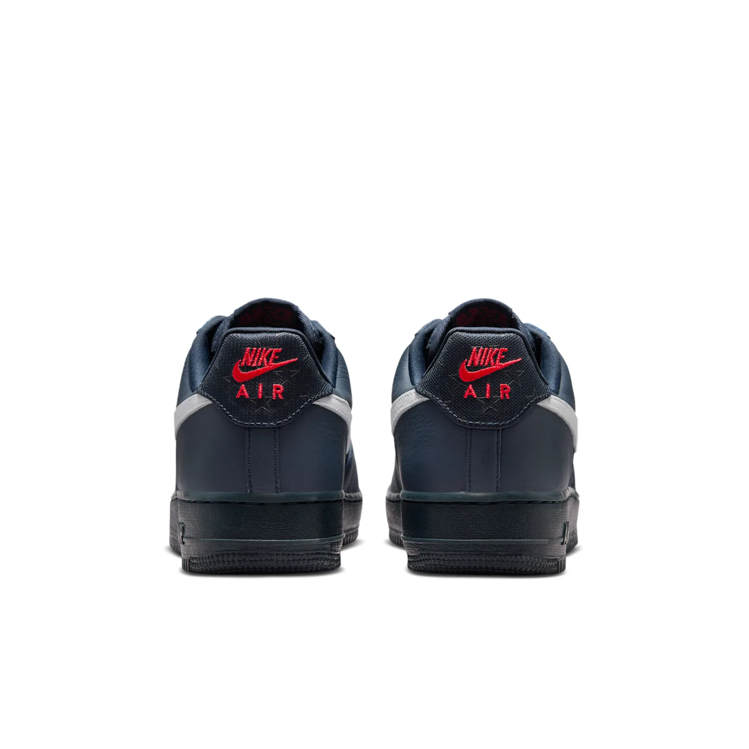 Nike Air Force 1 Low Retro image 6