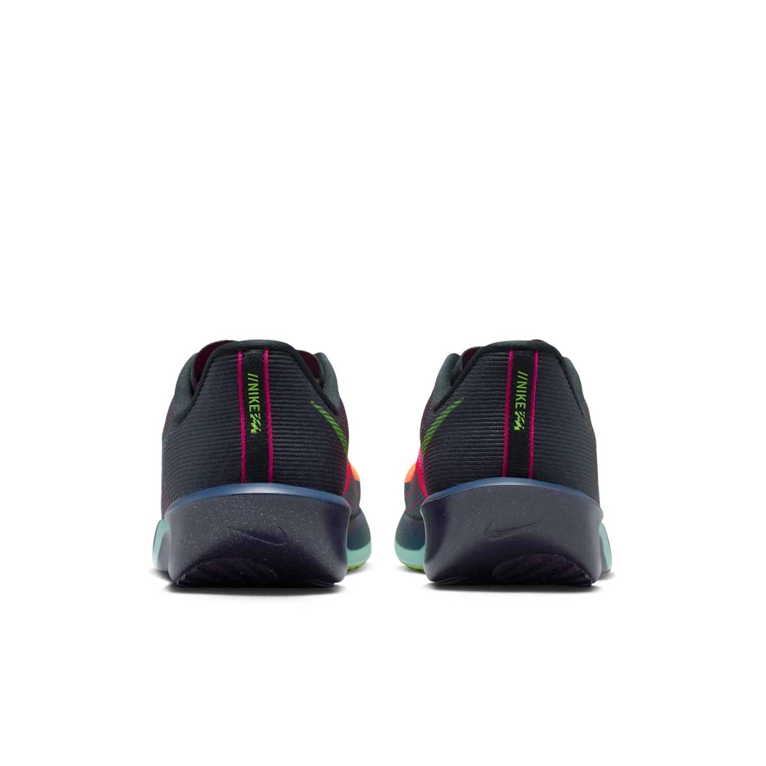 Nike Zoom Rival Fly 4 Glam image 6