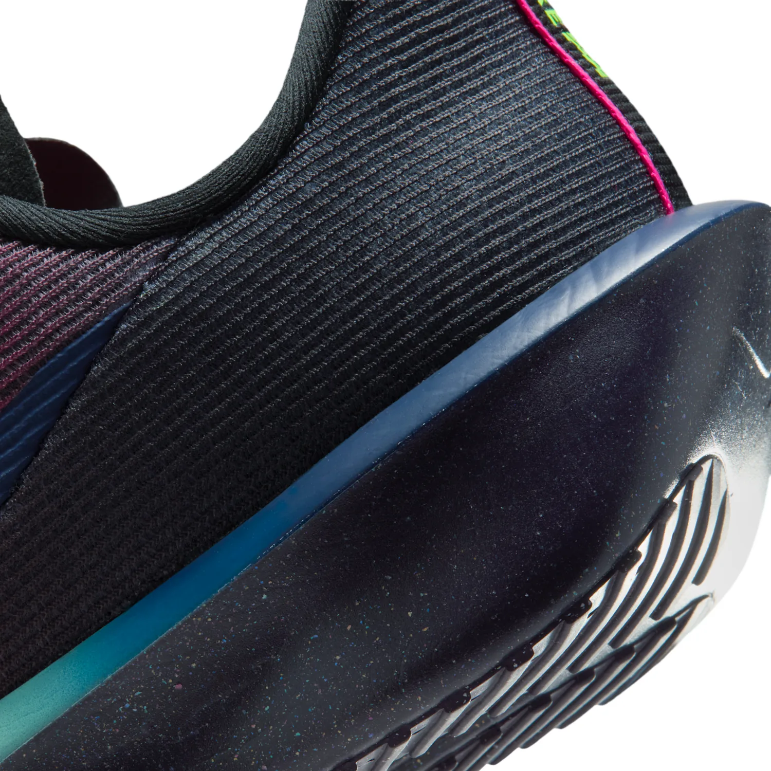 Nike Zoom Rival Fly 4 Glam image 8