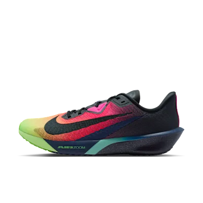 Nike Zoom Rival Fly 4 Glam