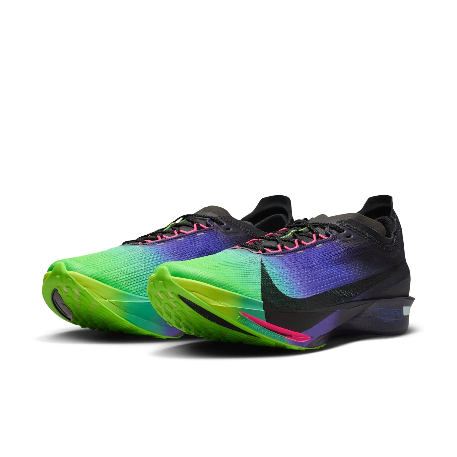 Nike Streakfly 2 Glam image 5