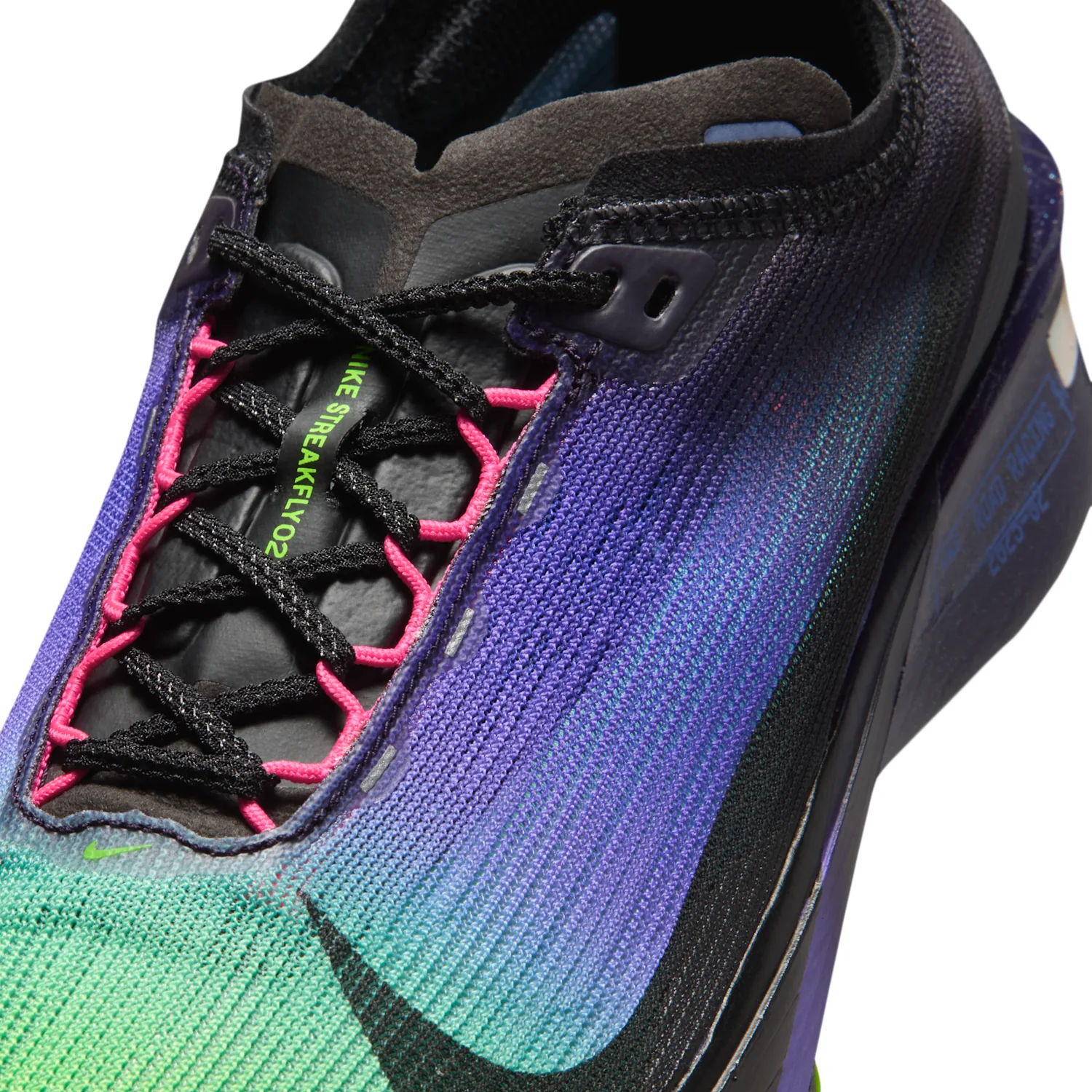 Nike Streakfly 2 Glam image 7