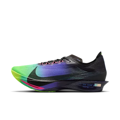 Nike Streakfly 2 Glam