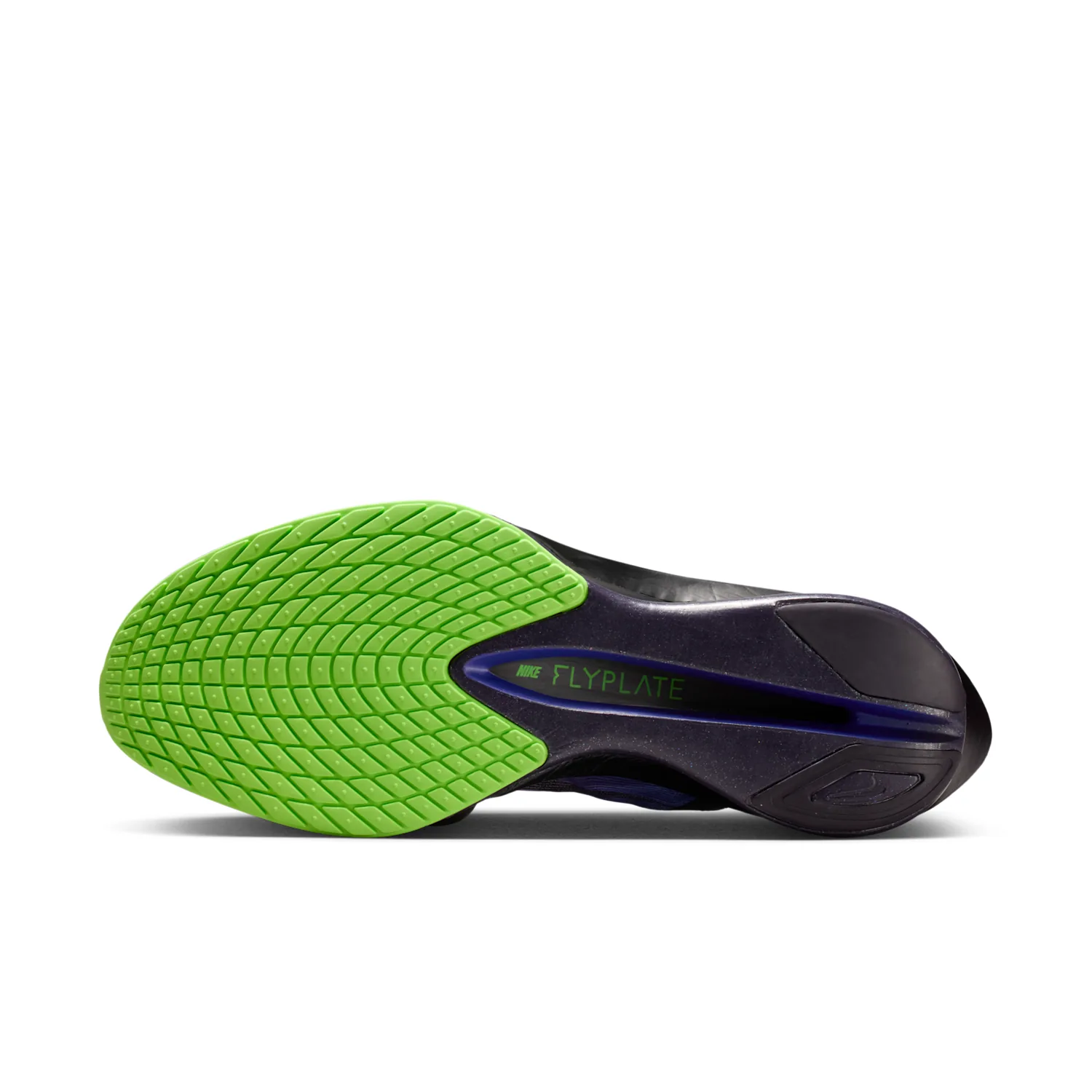 Nike Vaporfly 4 Glam image 2