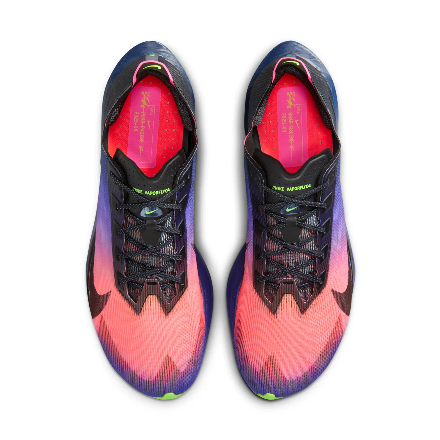 Nike Vaporfly 4 Glam image 4
