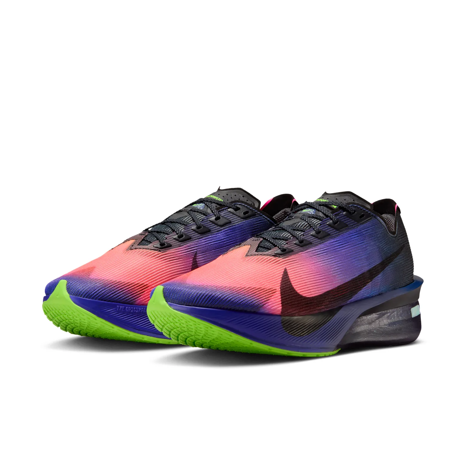 Nike Vaporfly 4 Glam image 5