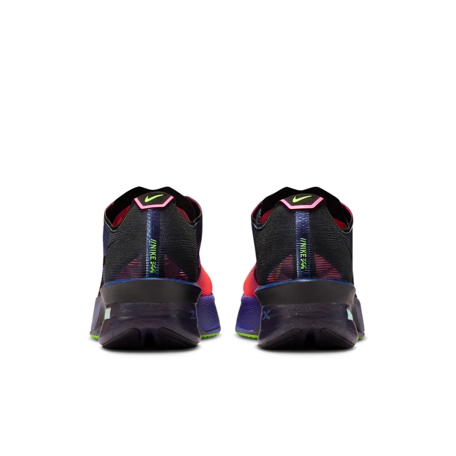 Nike Vaporfly 4 Glam image 6