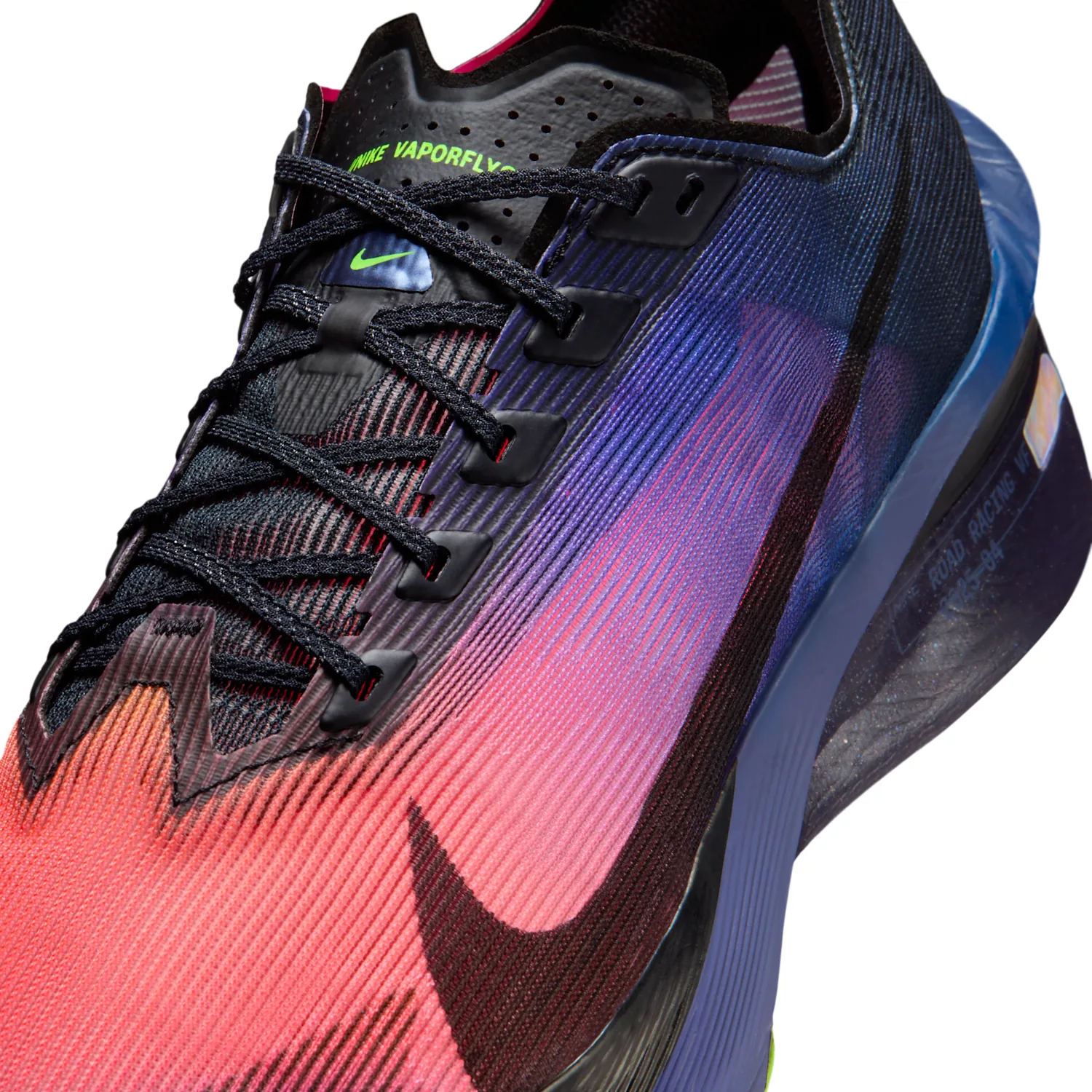 Nike Vaporfly 4 Glam image 7