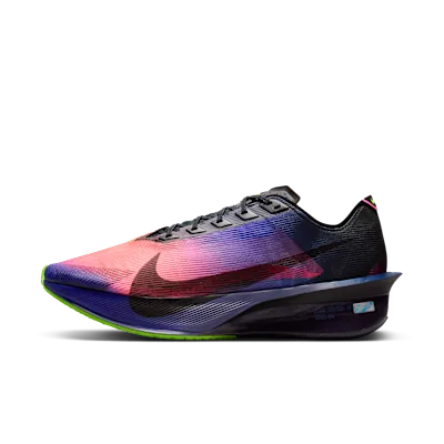 Nike Vaporfly 4 Glam