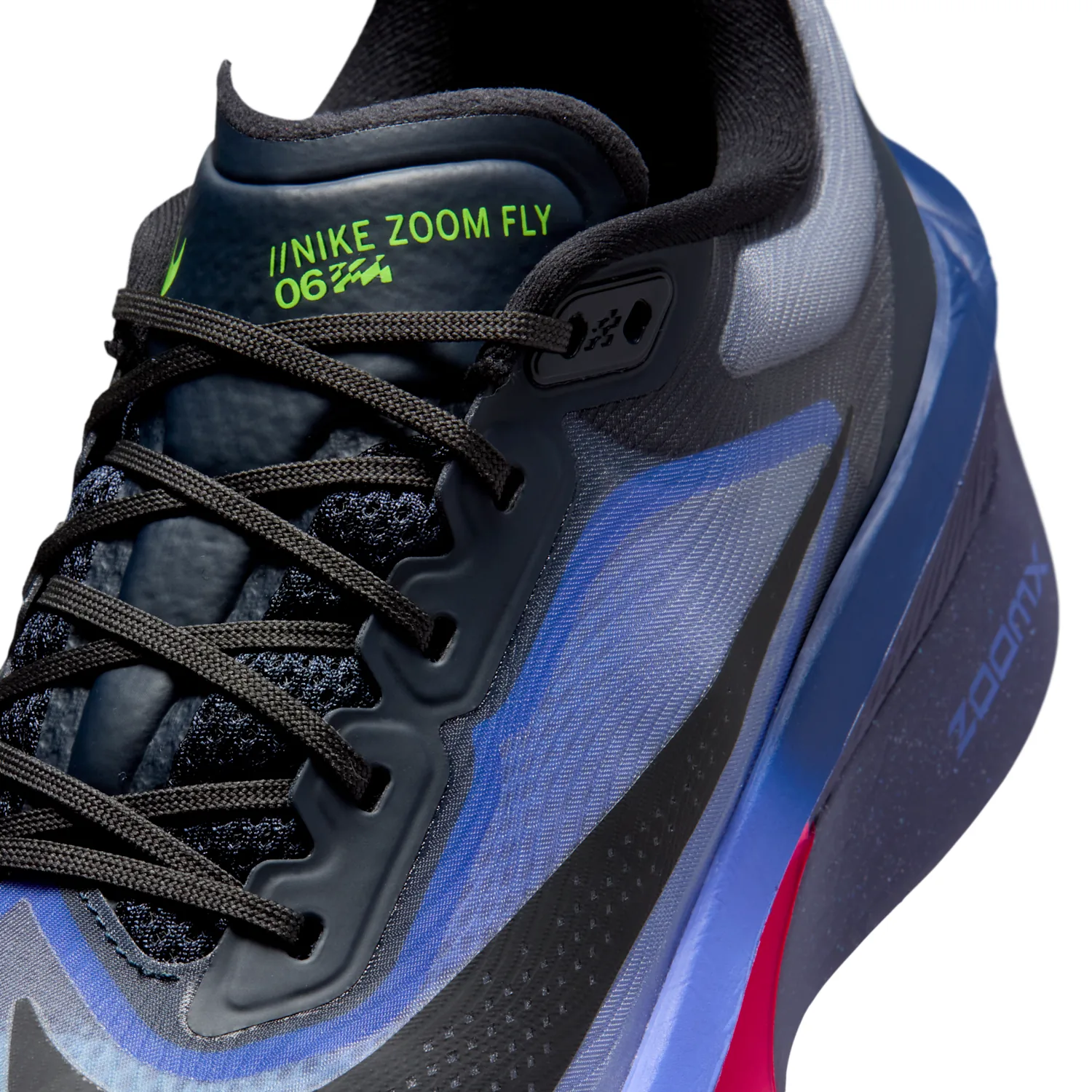 Nike Zoom Fly 6 Glam image 7