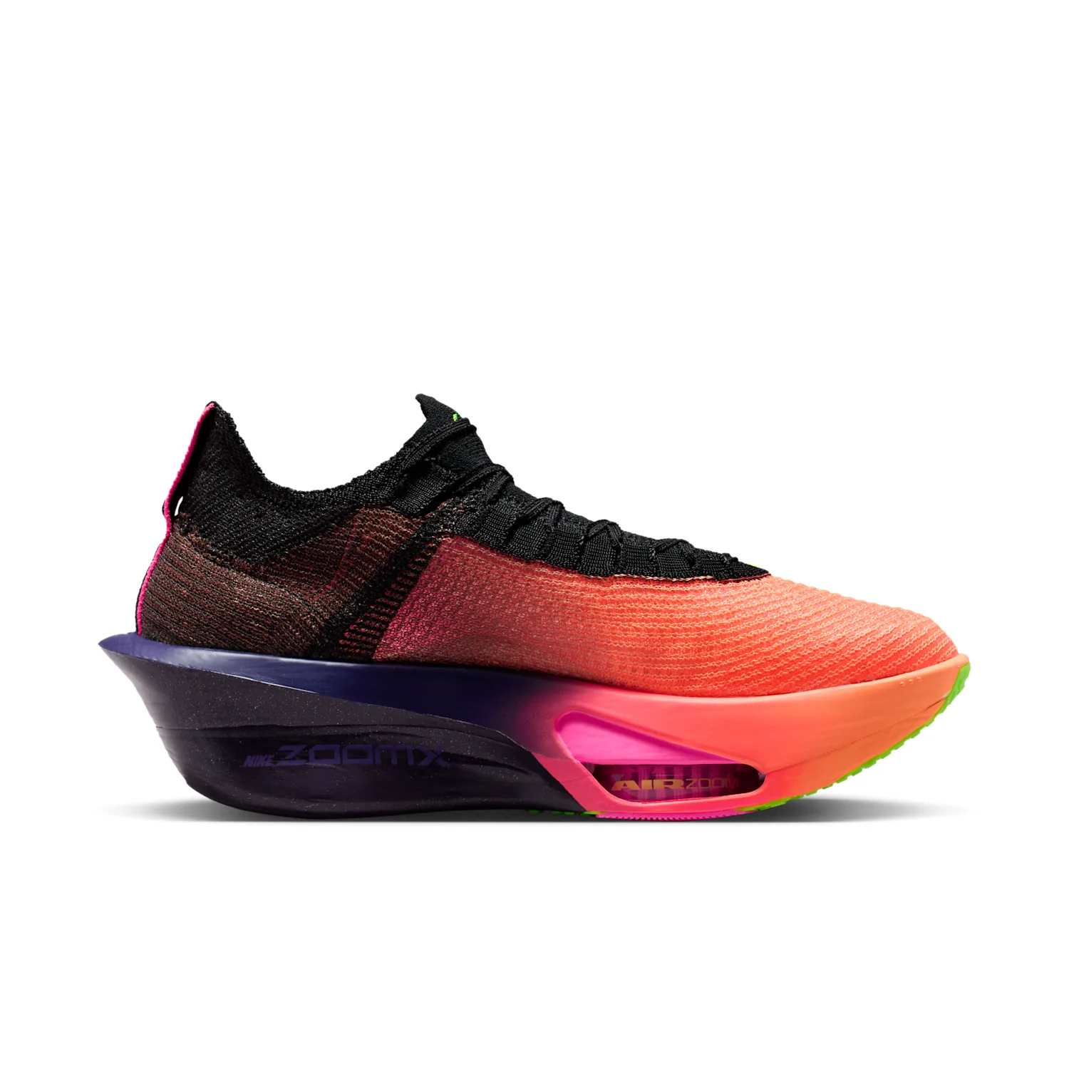Nike Alphafly 3 image 3