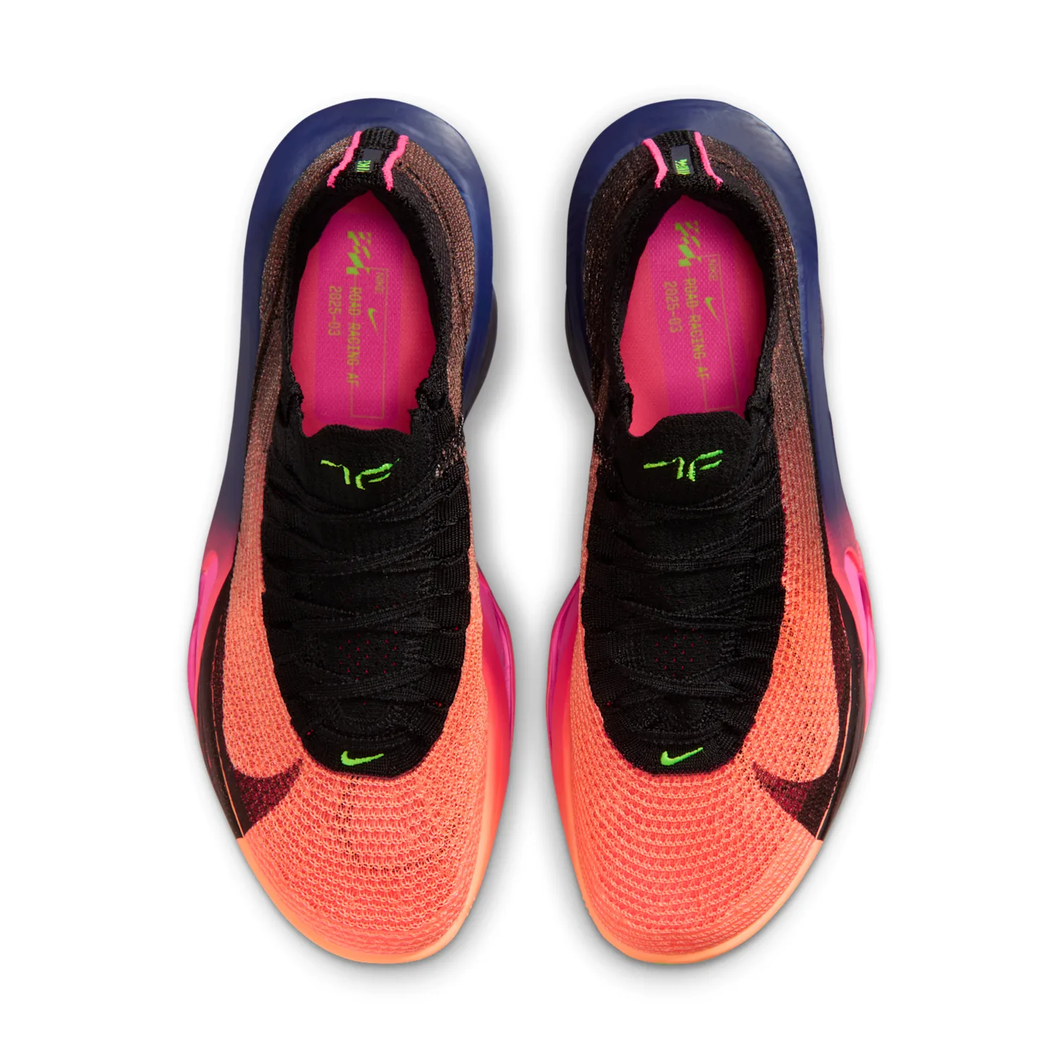 Nike Alphafly 3 image 4