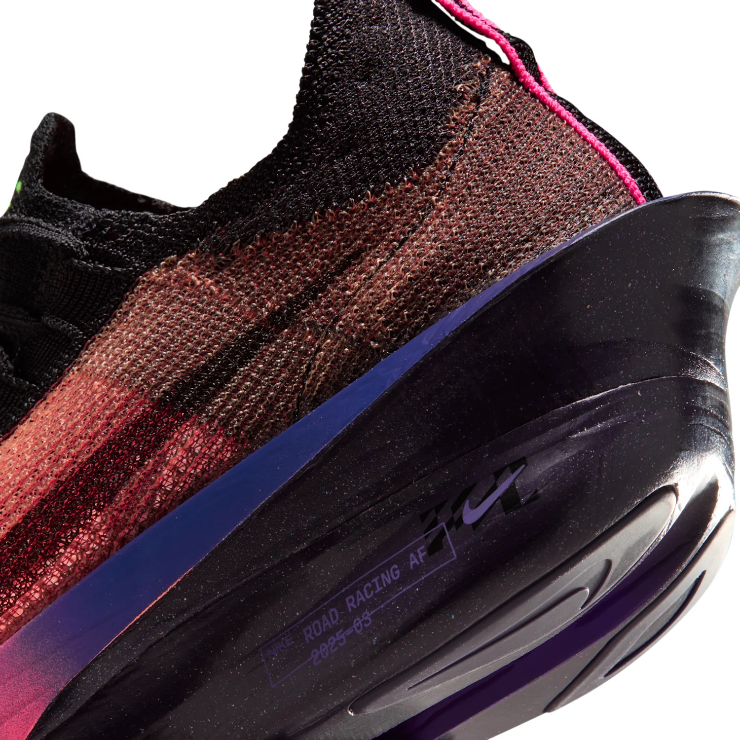 Nike Alphafly 3 image 8