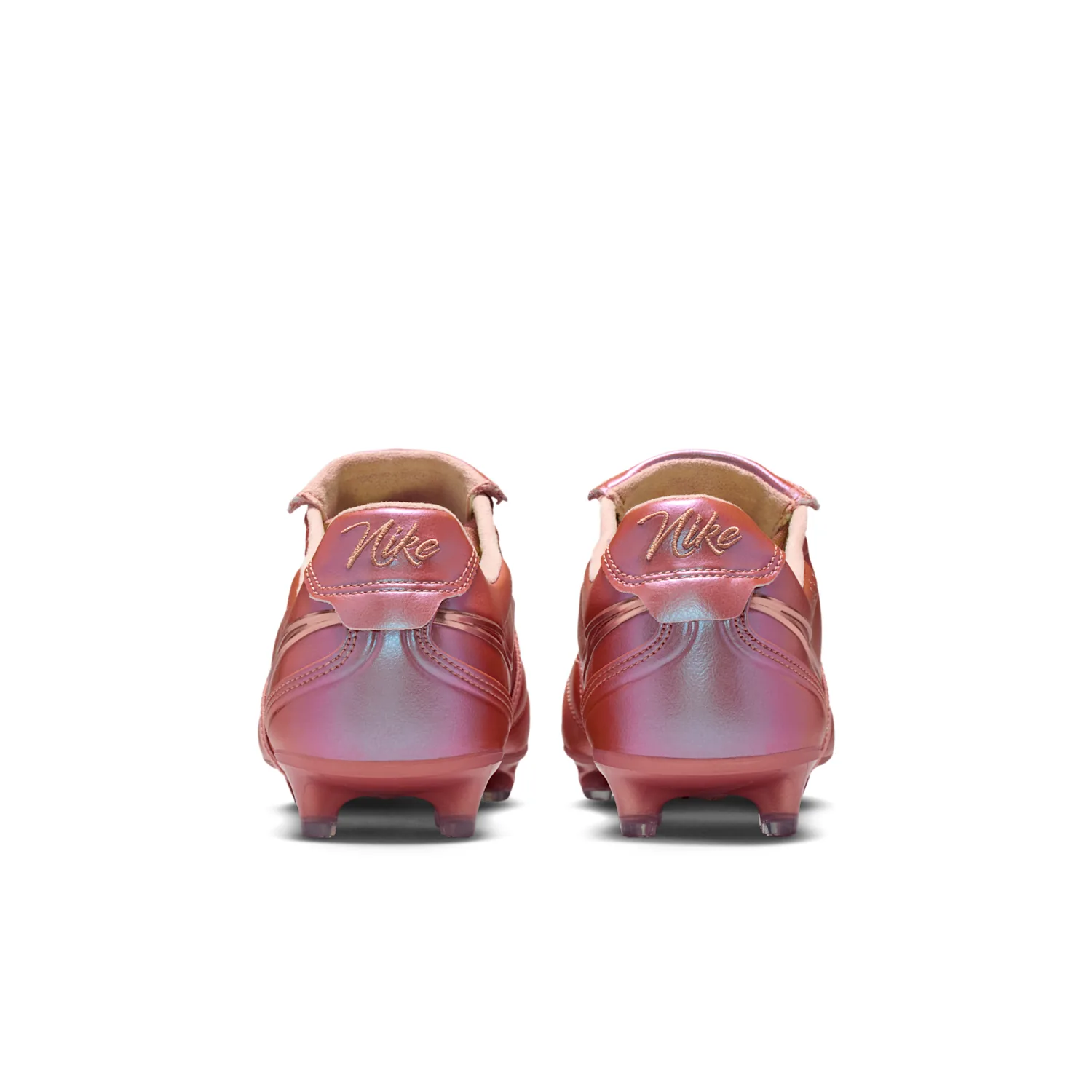 Nike Tiempo Ligera Pro LE image 6