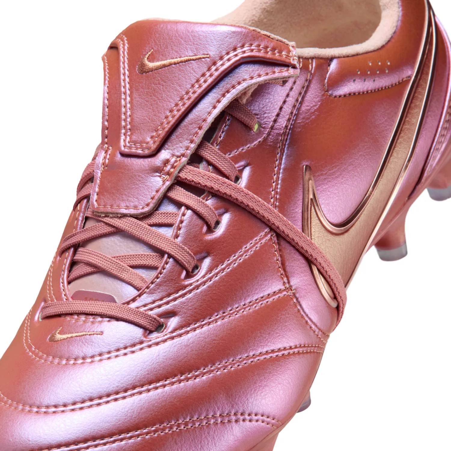 Nike Tiempo Ligera Pro LE image 8