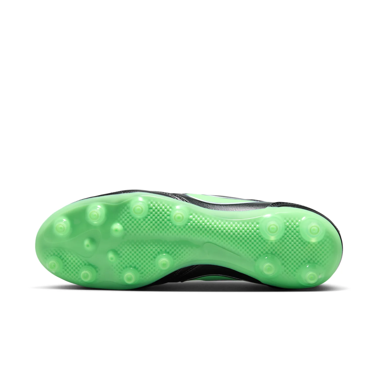Nike Tiempo Ligera Pro image 2