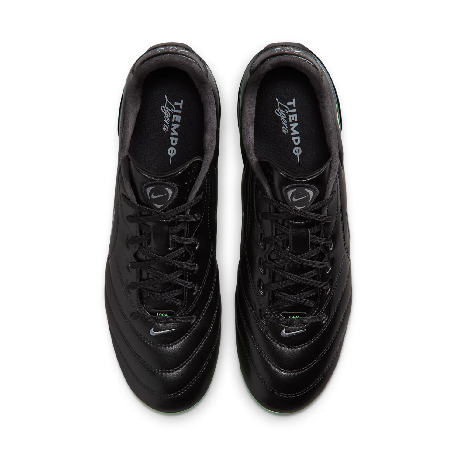 Nike Tiempo Ligera Pro image 4