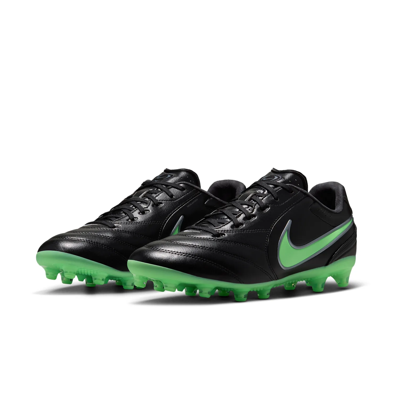 Nike Tiempo Ligera Pro image 5
