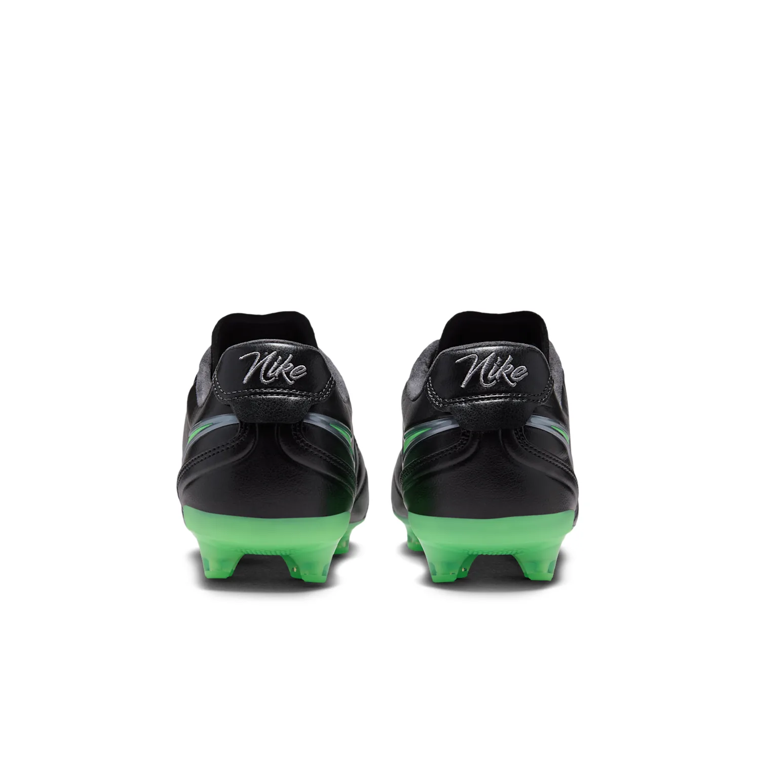 Nike Tiempo Ligera Pro image 6