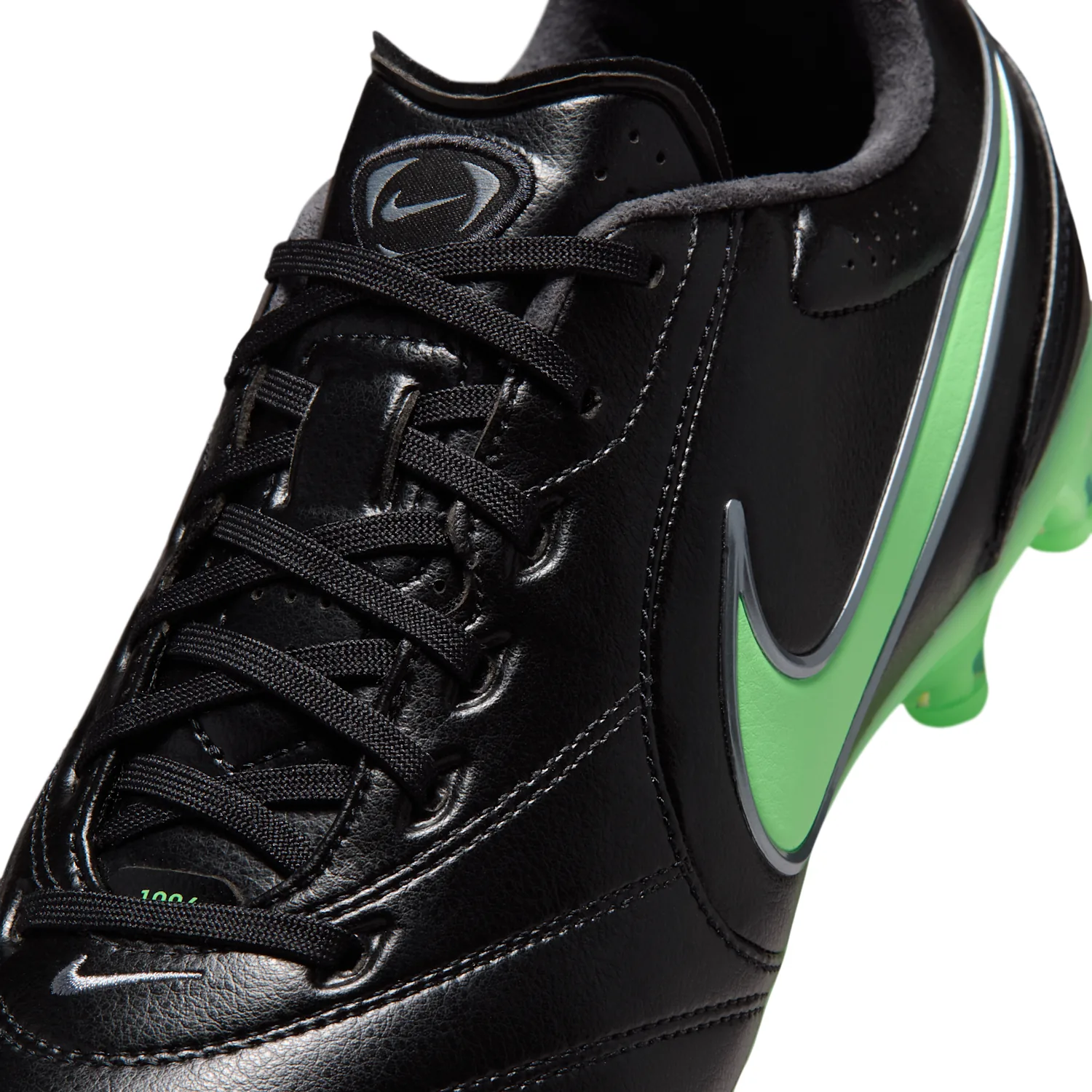 Nike Tiempo Ligera Pro image 8