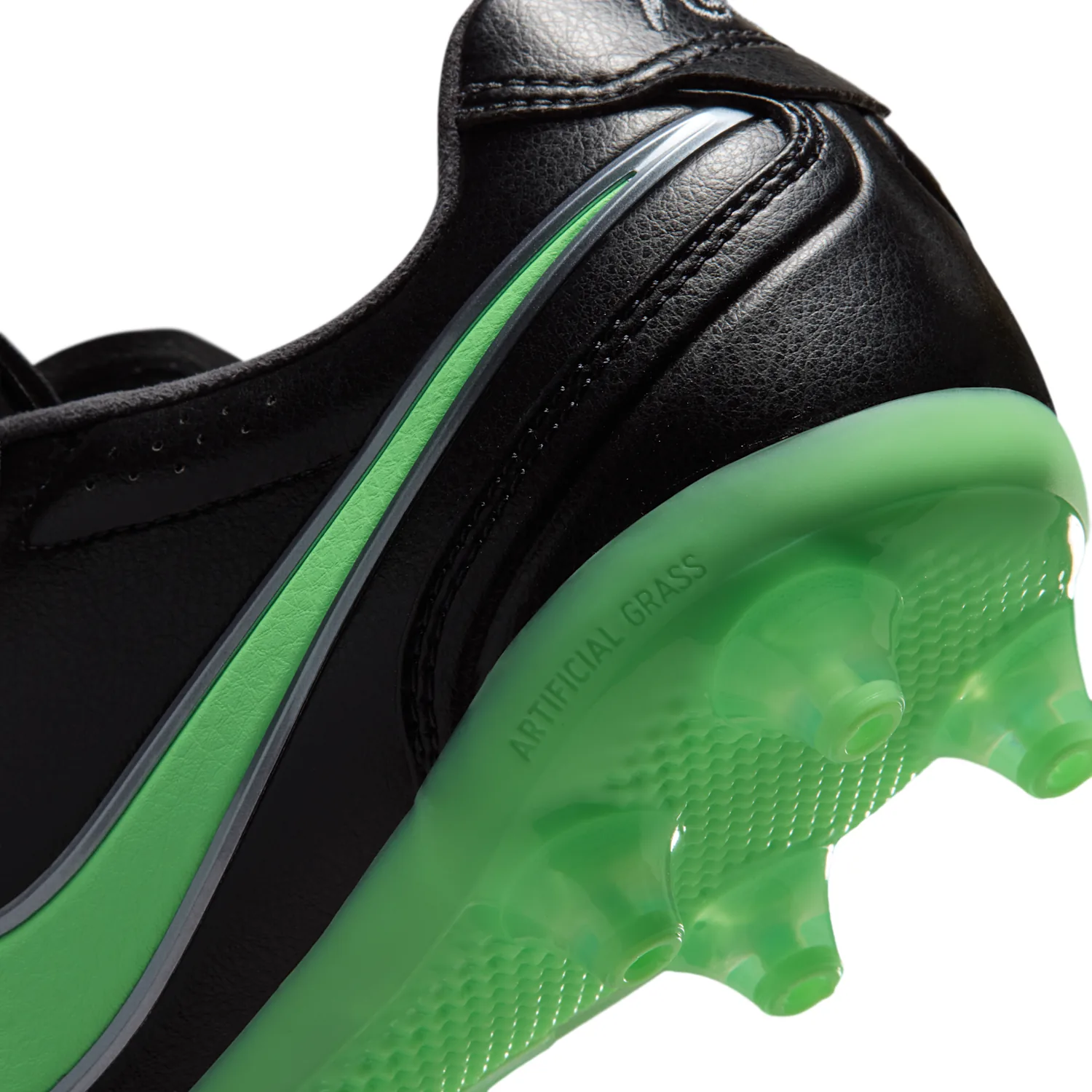Nike Tiempo Ligera Pro image 9