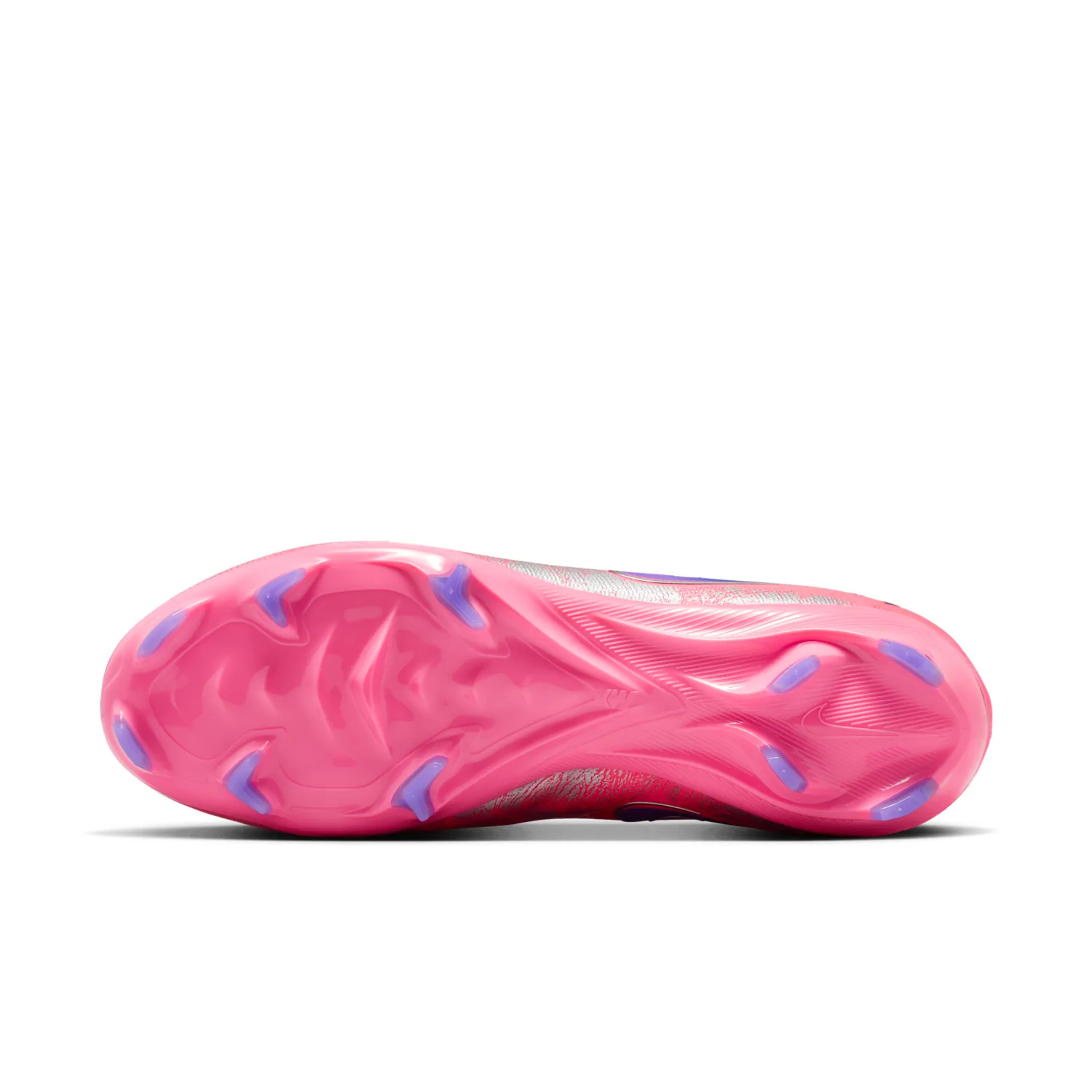 Nike Mercurial Vapor 16 Pro "Vini Jr." image 2