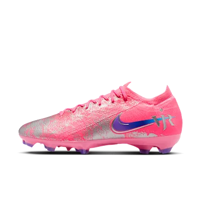 Nike Mercurial Vapor 16 Pro "Vini Jr."