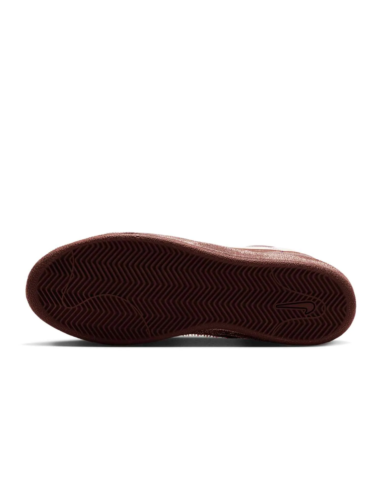 Nike SB Zoom Tennis Classic x Rassvet image 3