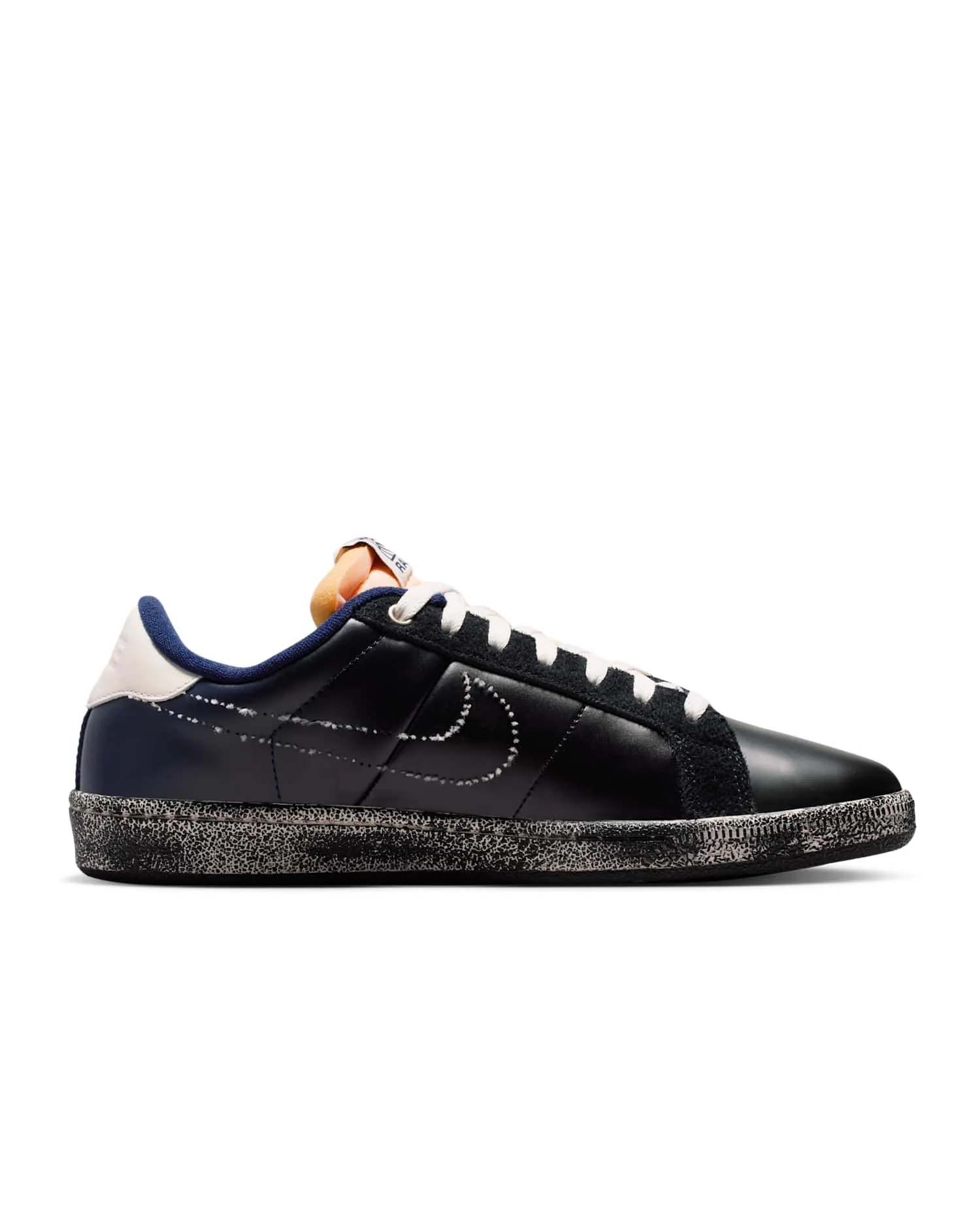 Nike SB Zoom Tennis Classic x Rassvet image 4