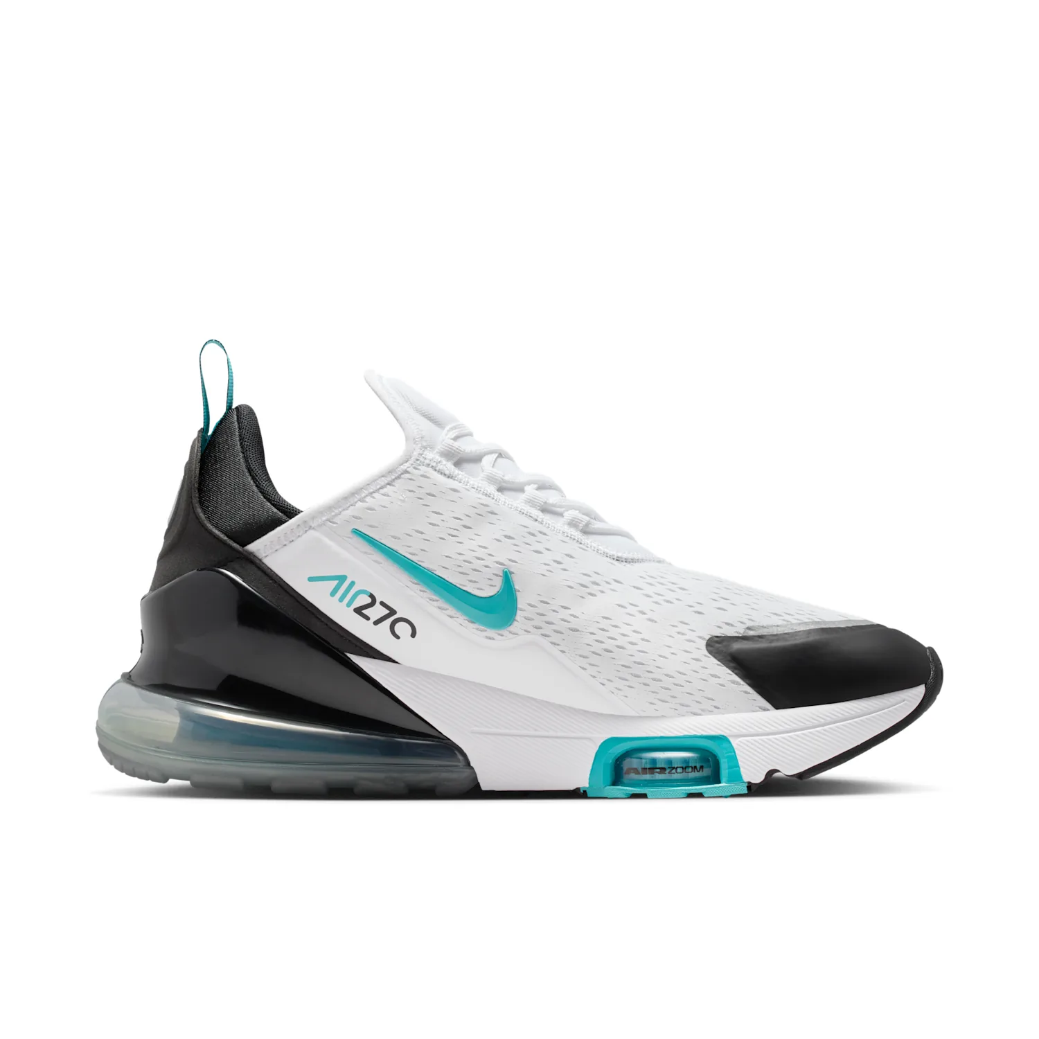 Nike Air Max 270 Premium image 3
