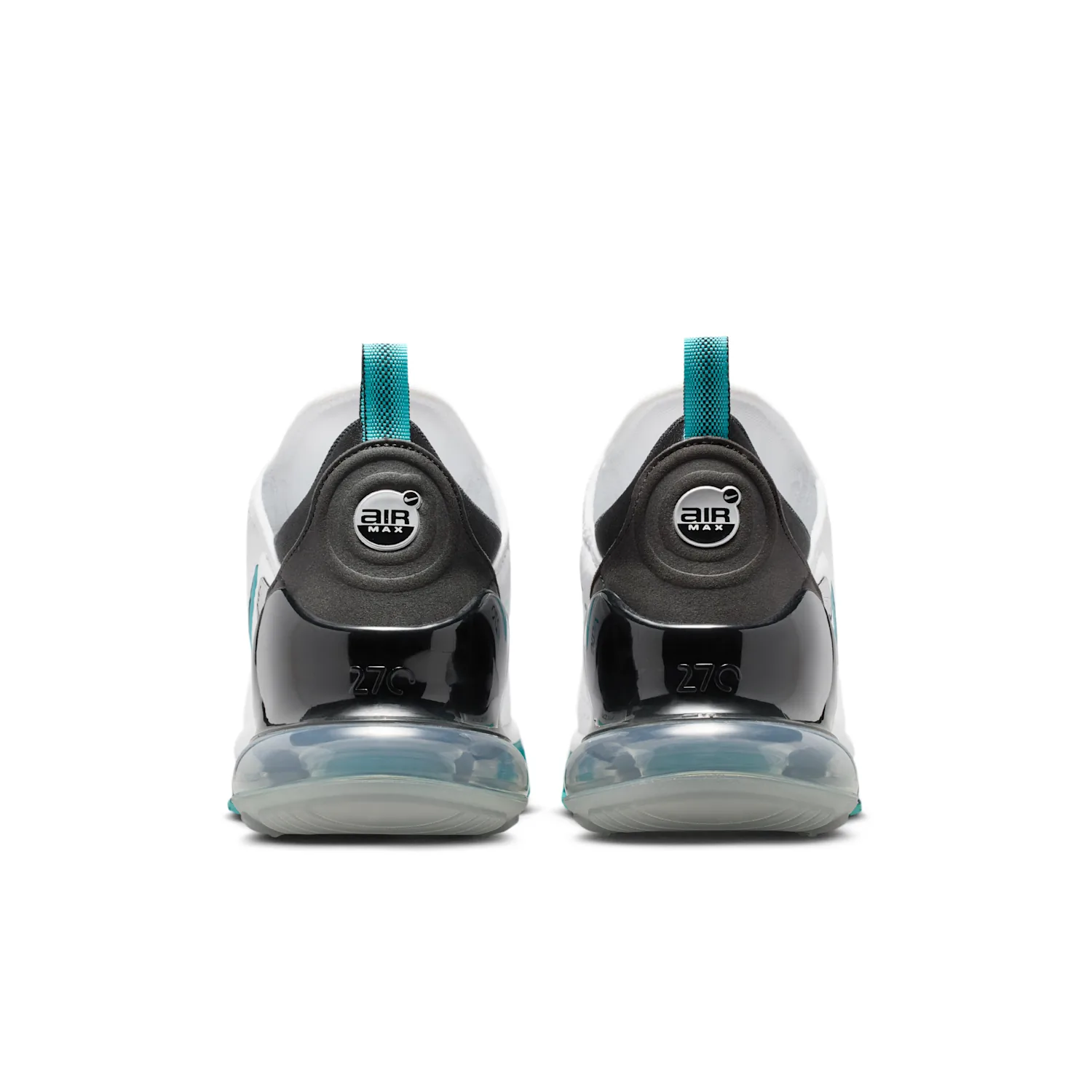 Nike Air Max 270 Premium image 6