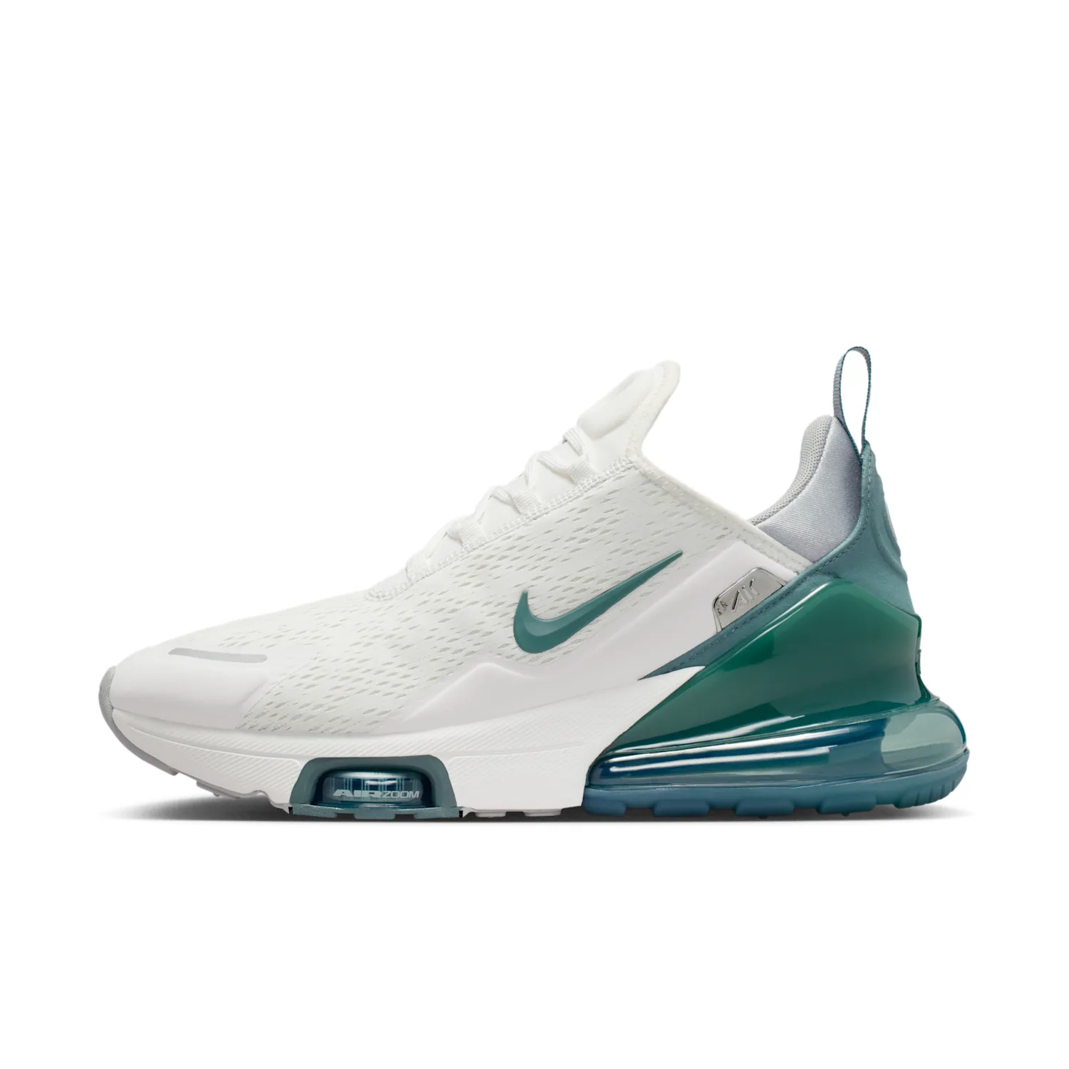 Nike Air Max 270 Premium