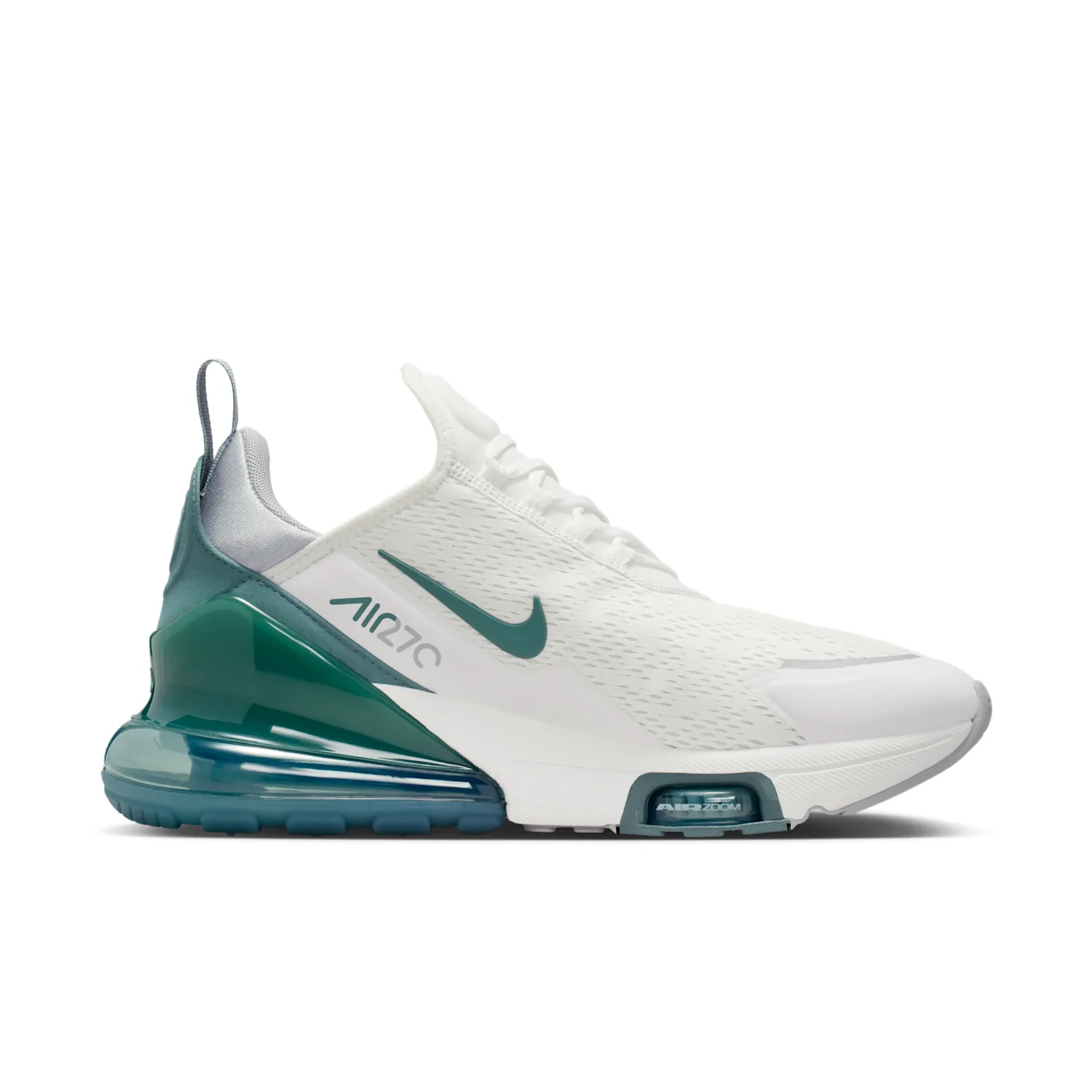 Nike Air Max 270 Premium image 3