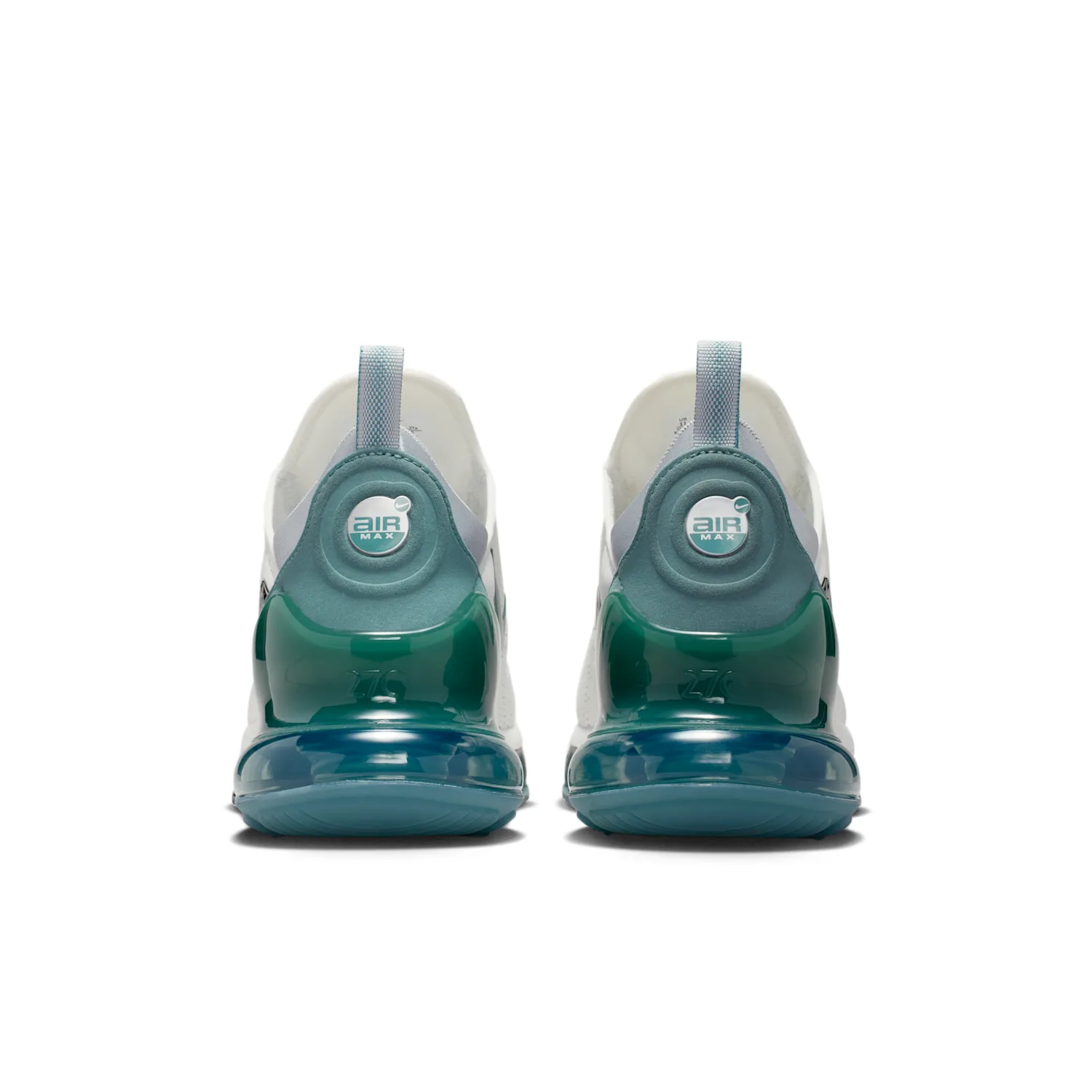 Nike Air Max 270 Premium image 6