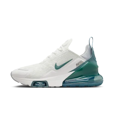 Nike Air Max 270 Premium
