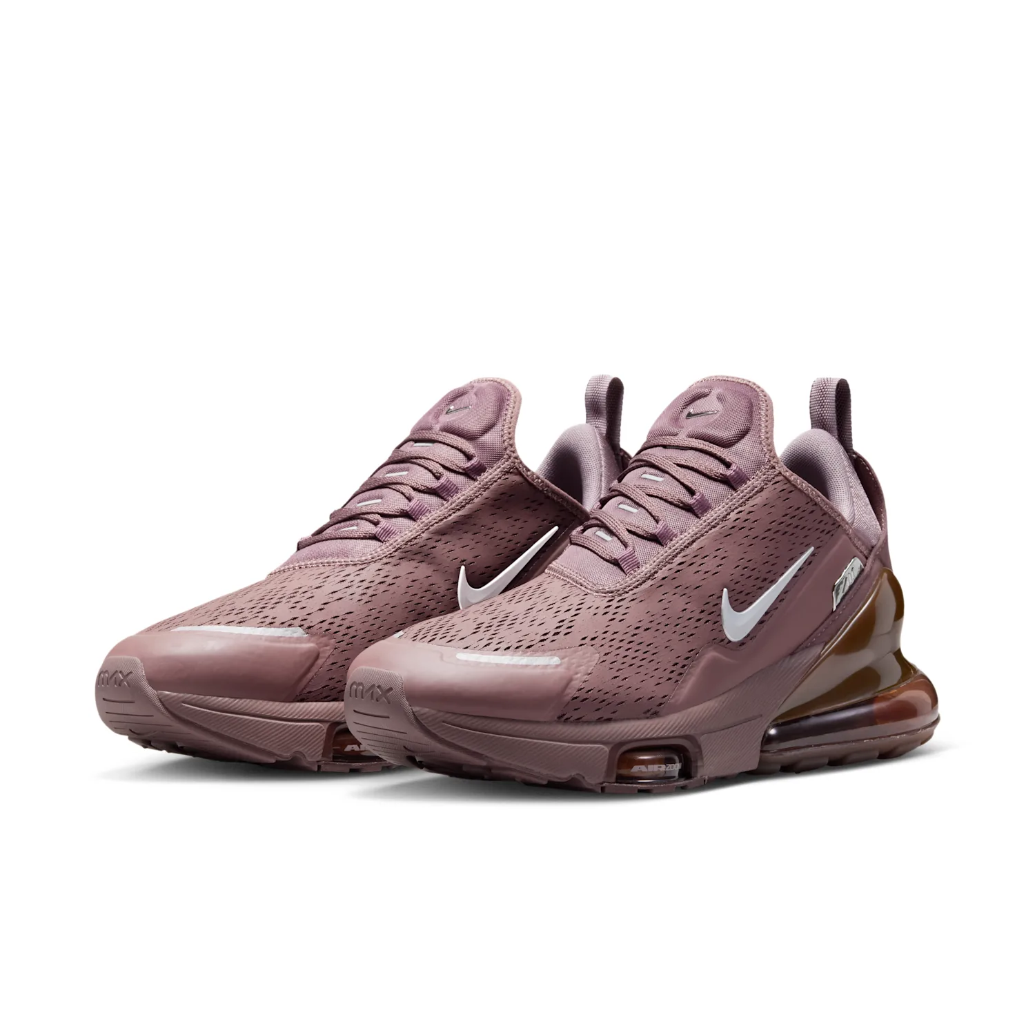 Nike Air Max 270 Premium image 5
