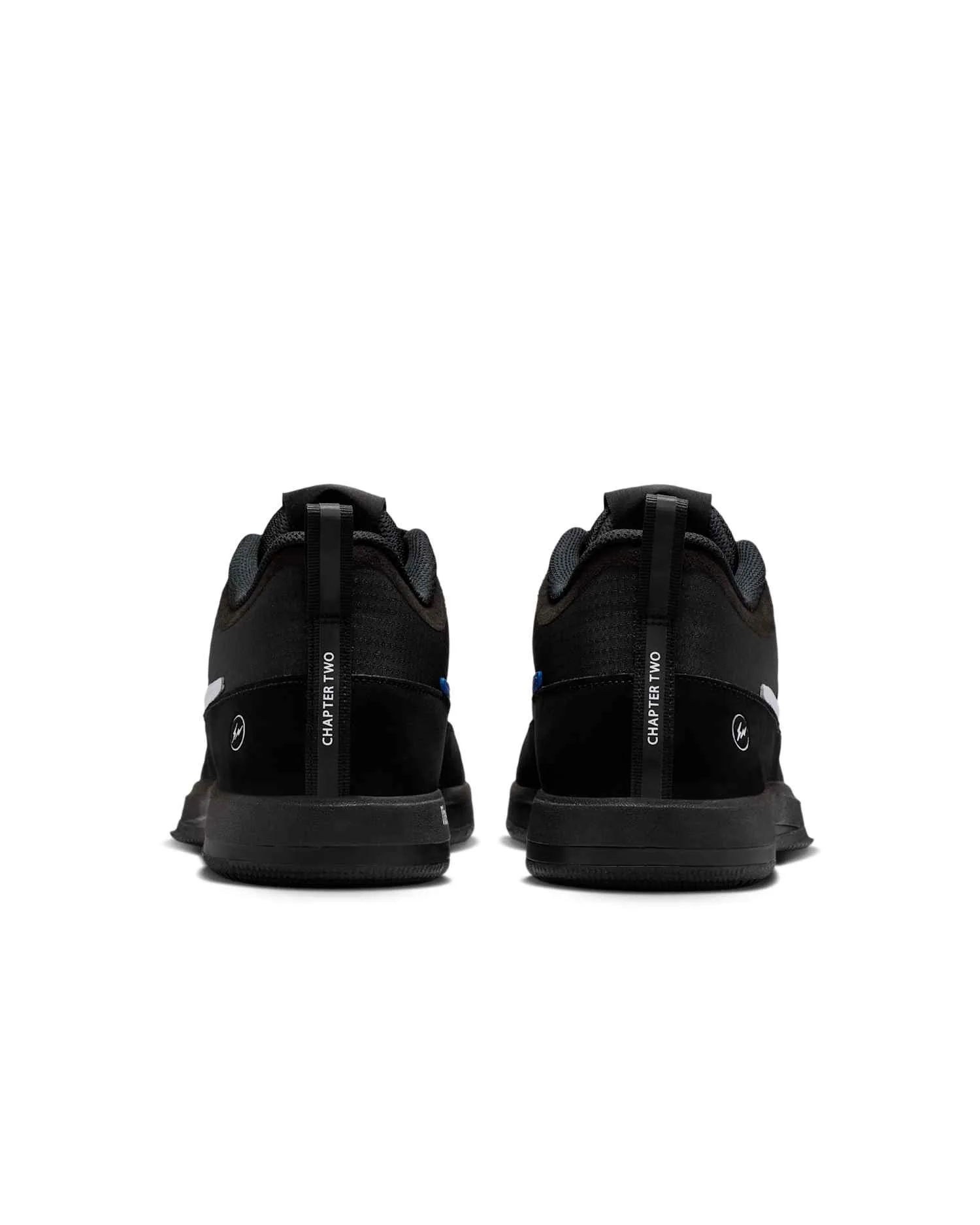 Book 2 x Fragment image 5