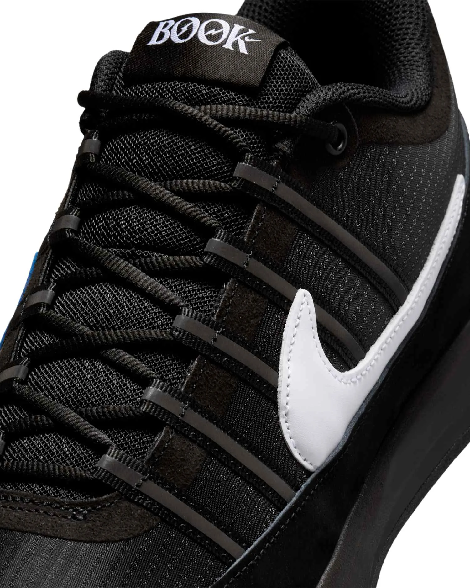 Book 2 x Fragment image 7