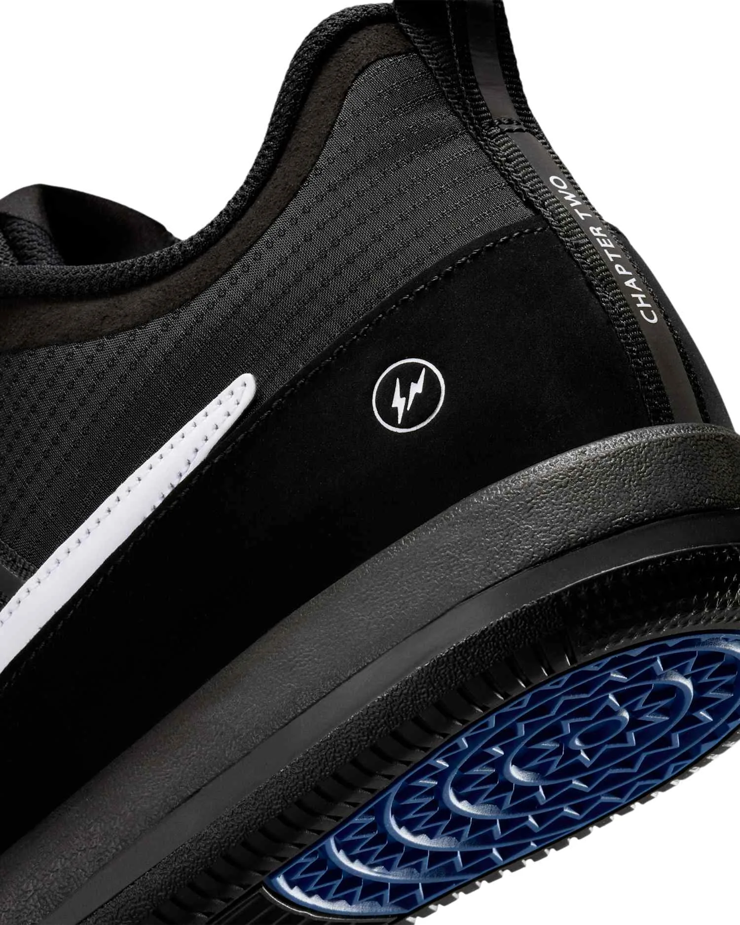 Book 2 x Fragment image 8