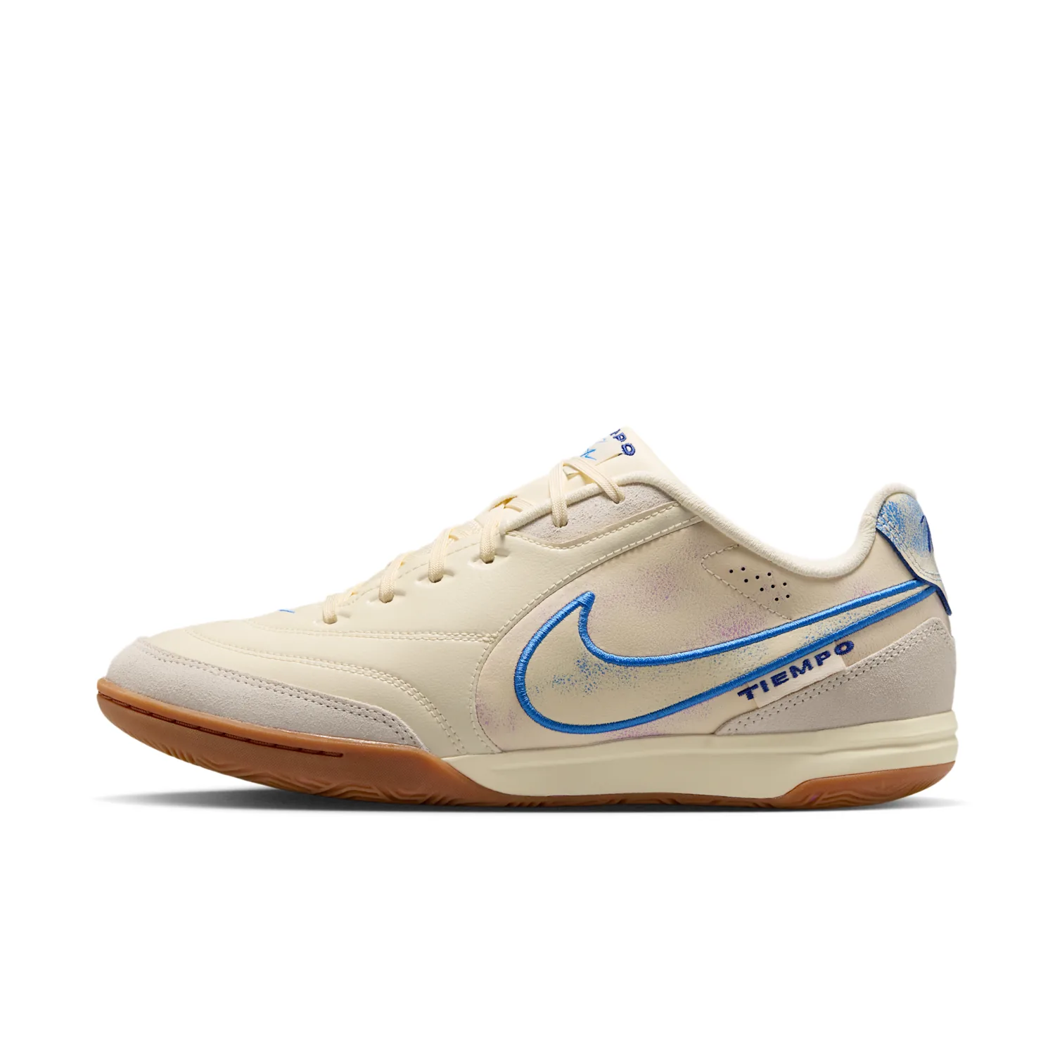 Nike Tiempo Streetgato PRM