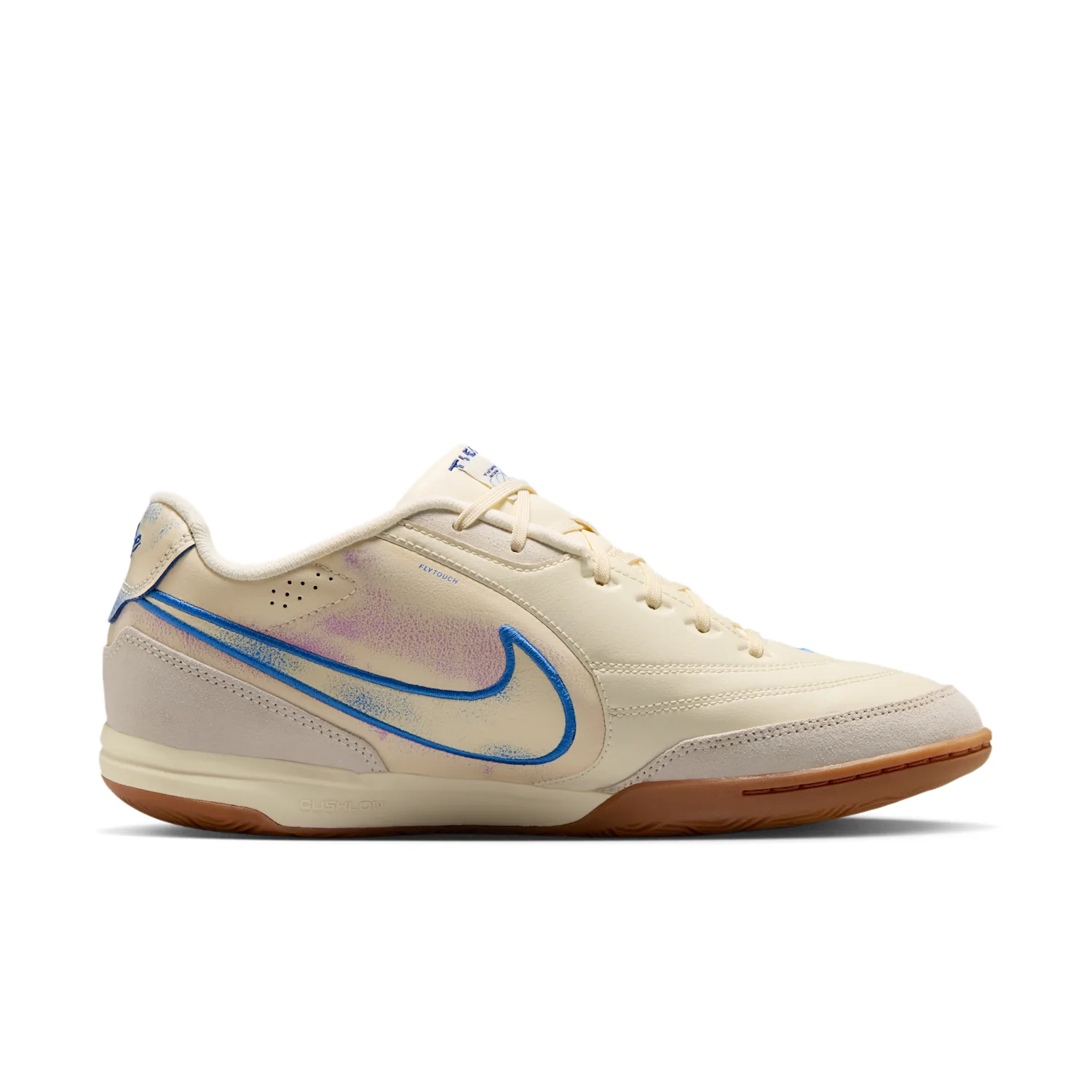 Nike Tiempo Streetgato PRM image 3